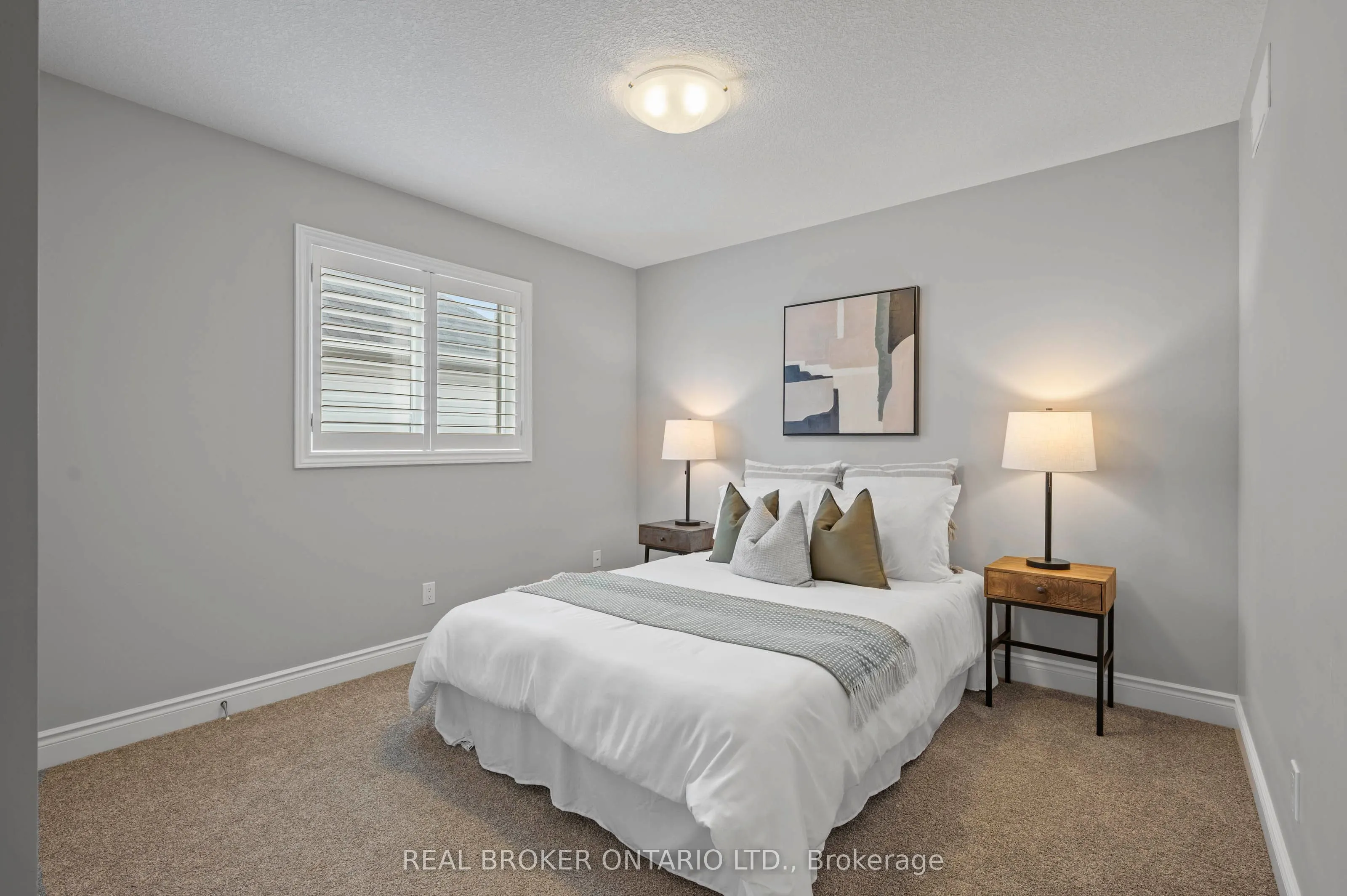 70 Pioneer Tower Road