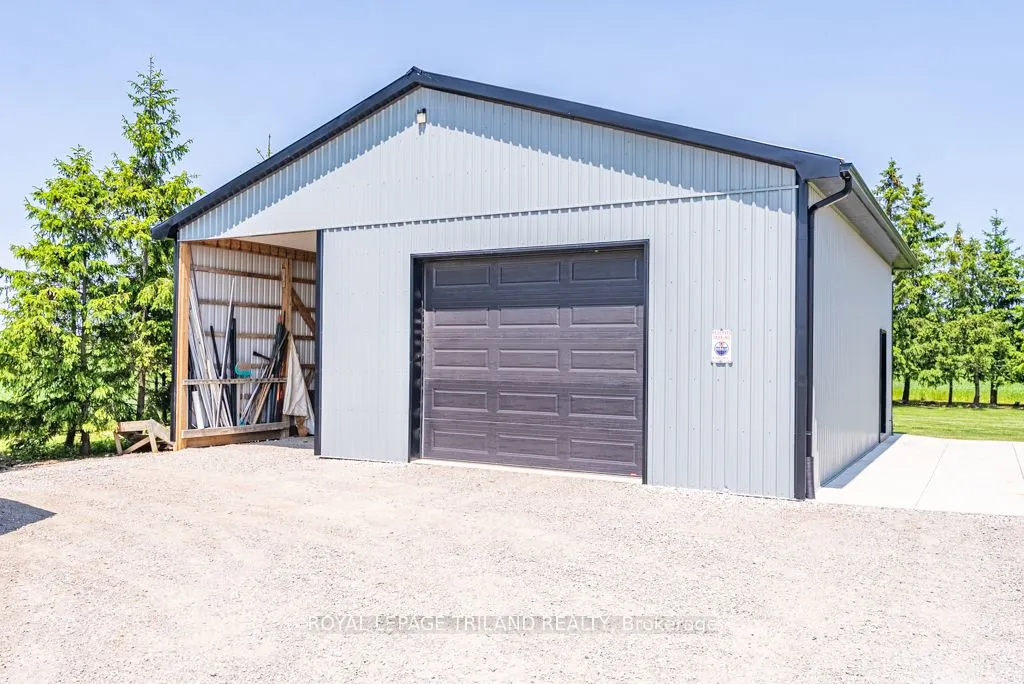 42420 Ron McNeil Line