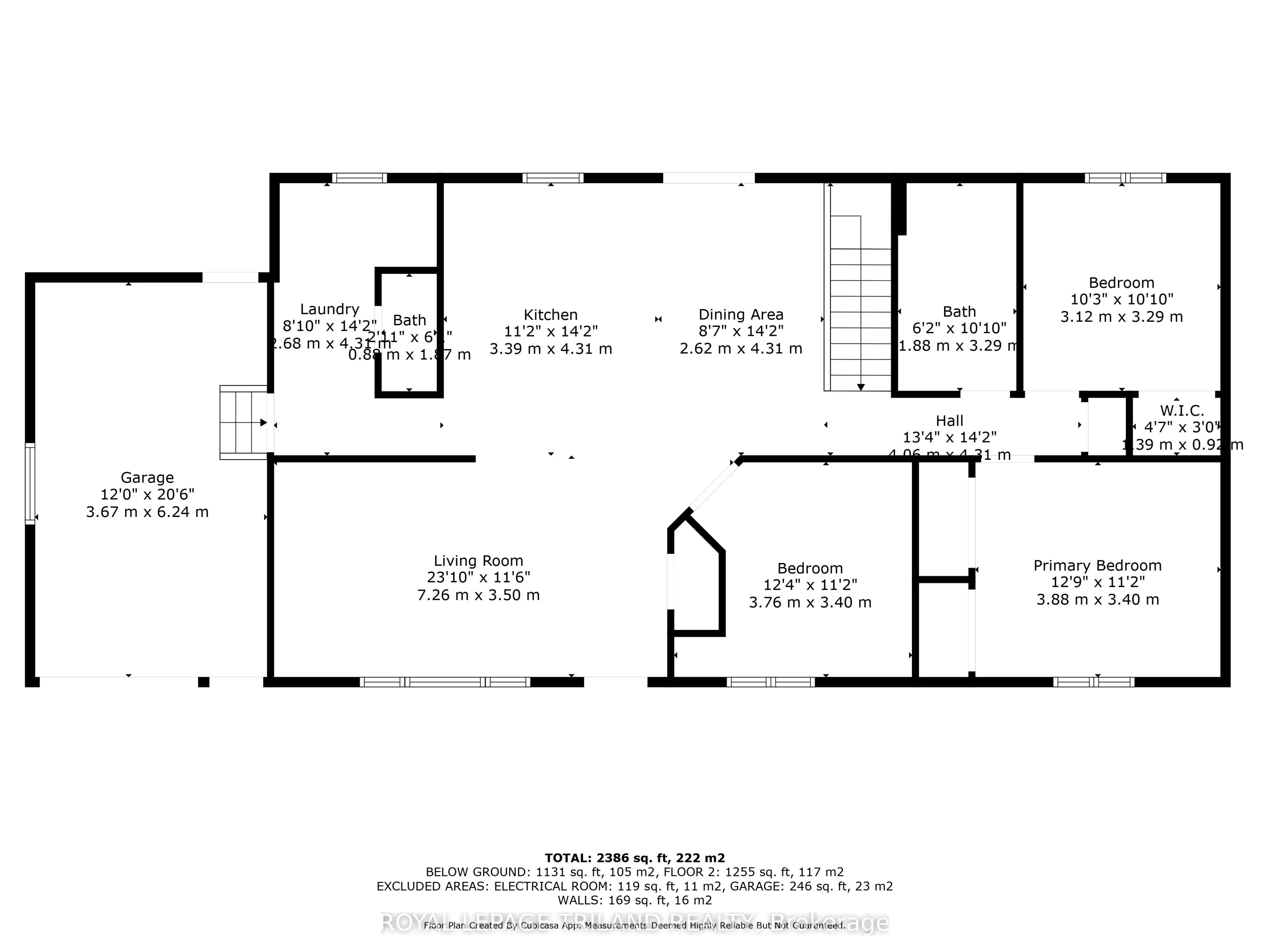 42420 Ron McNeil Line