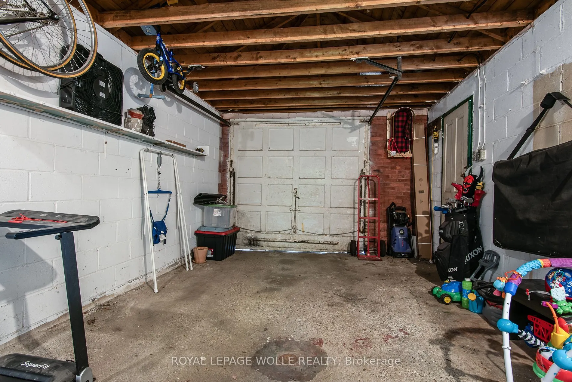 73 Water Street S