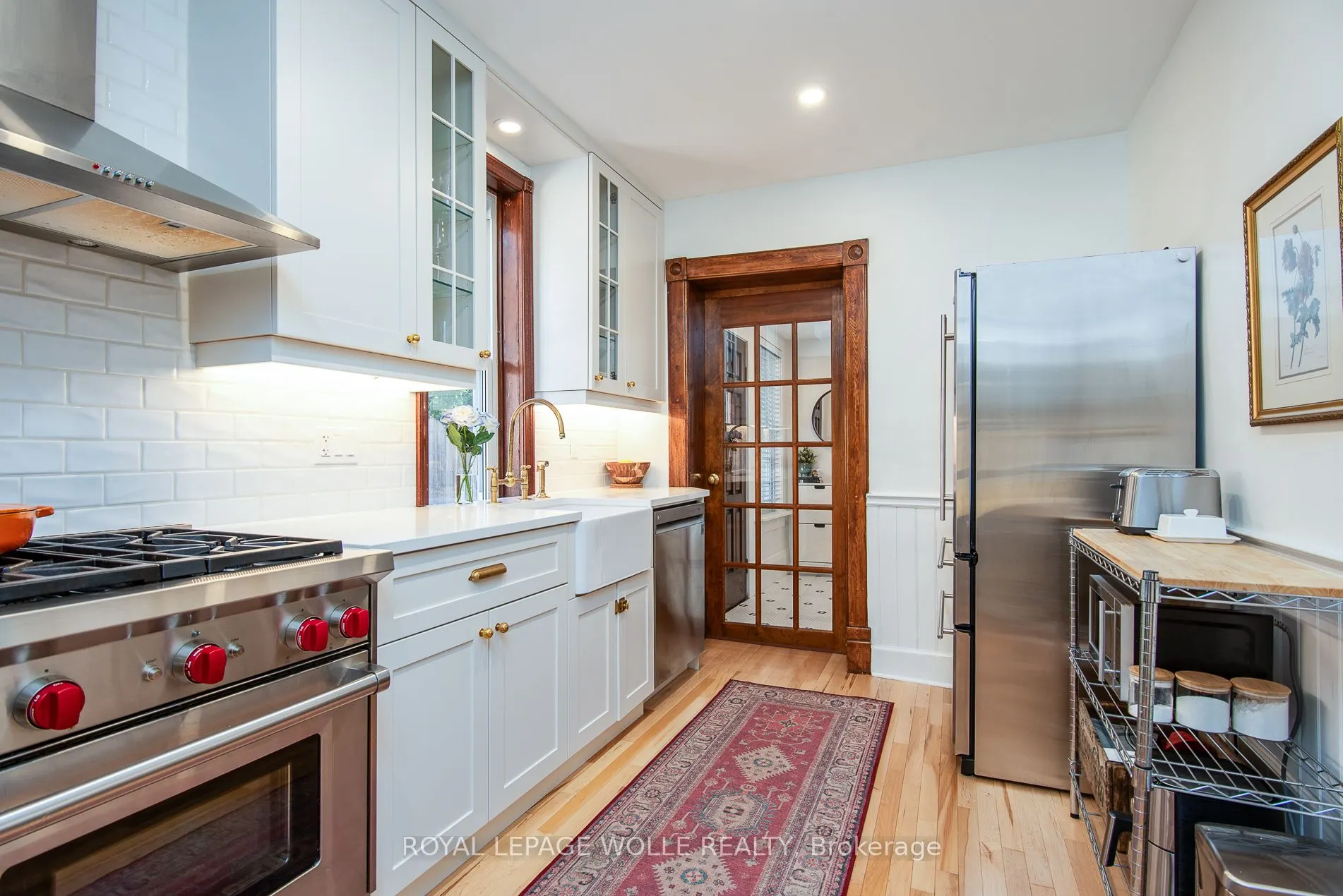 73 Water Street S