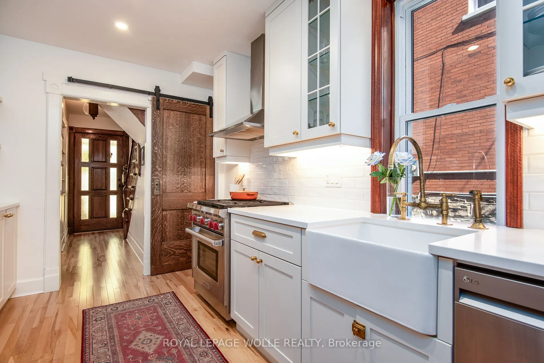 73 Water Street S