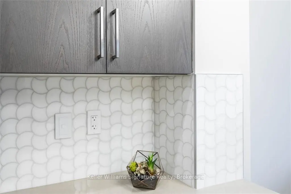 101 Locke Street S, #207