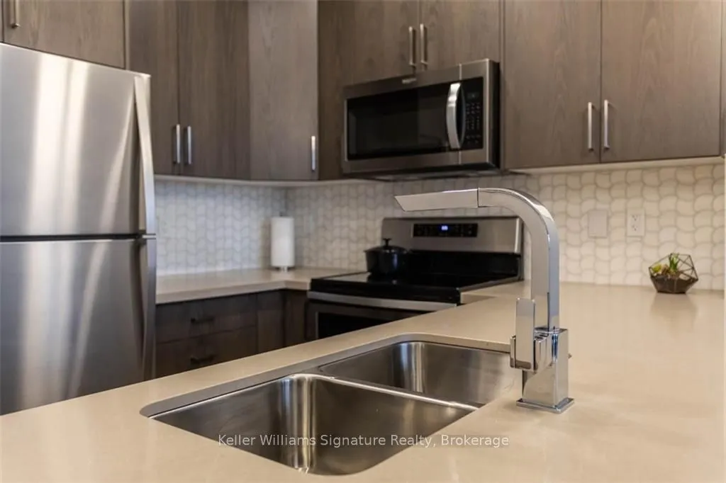 101 Locke Street S, #207