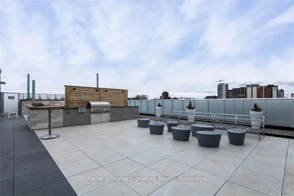 101 Locke Street S, #207