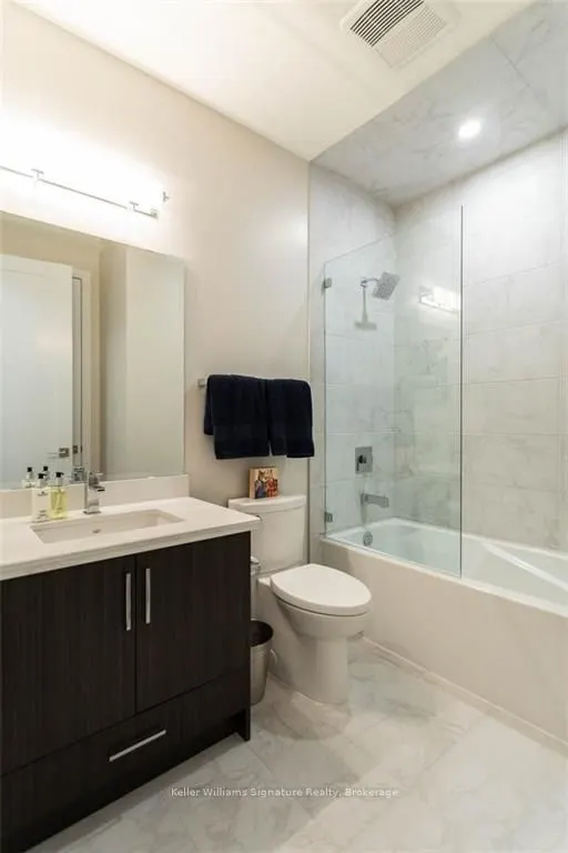 101 Locke Street S, #207