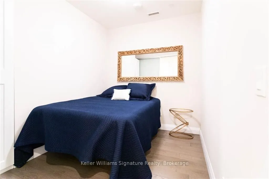 101 Locke Street S, #207