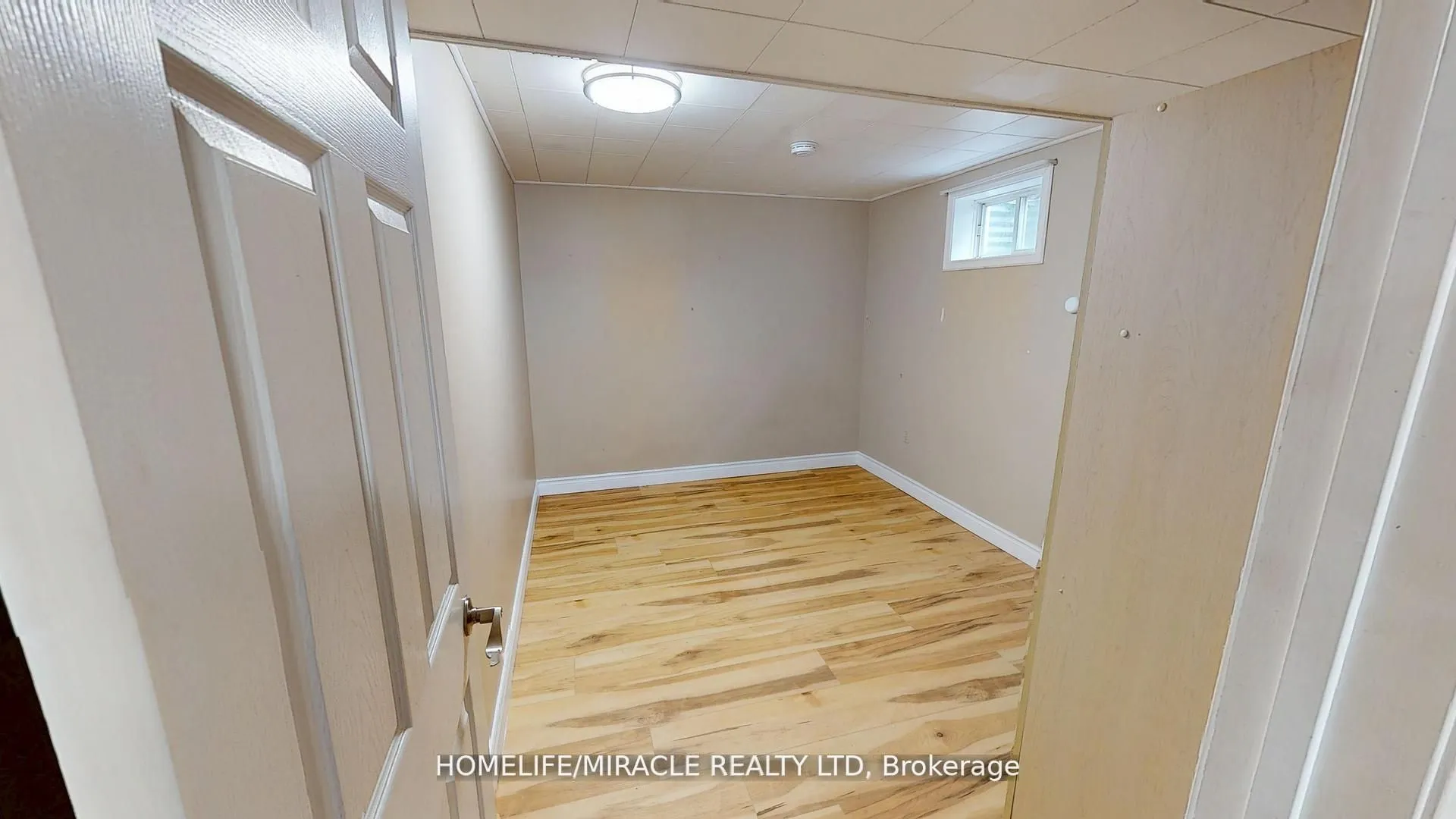 16 Goodwillie Drive