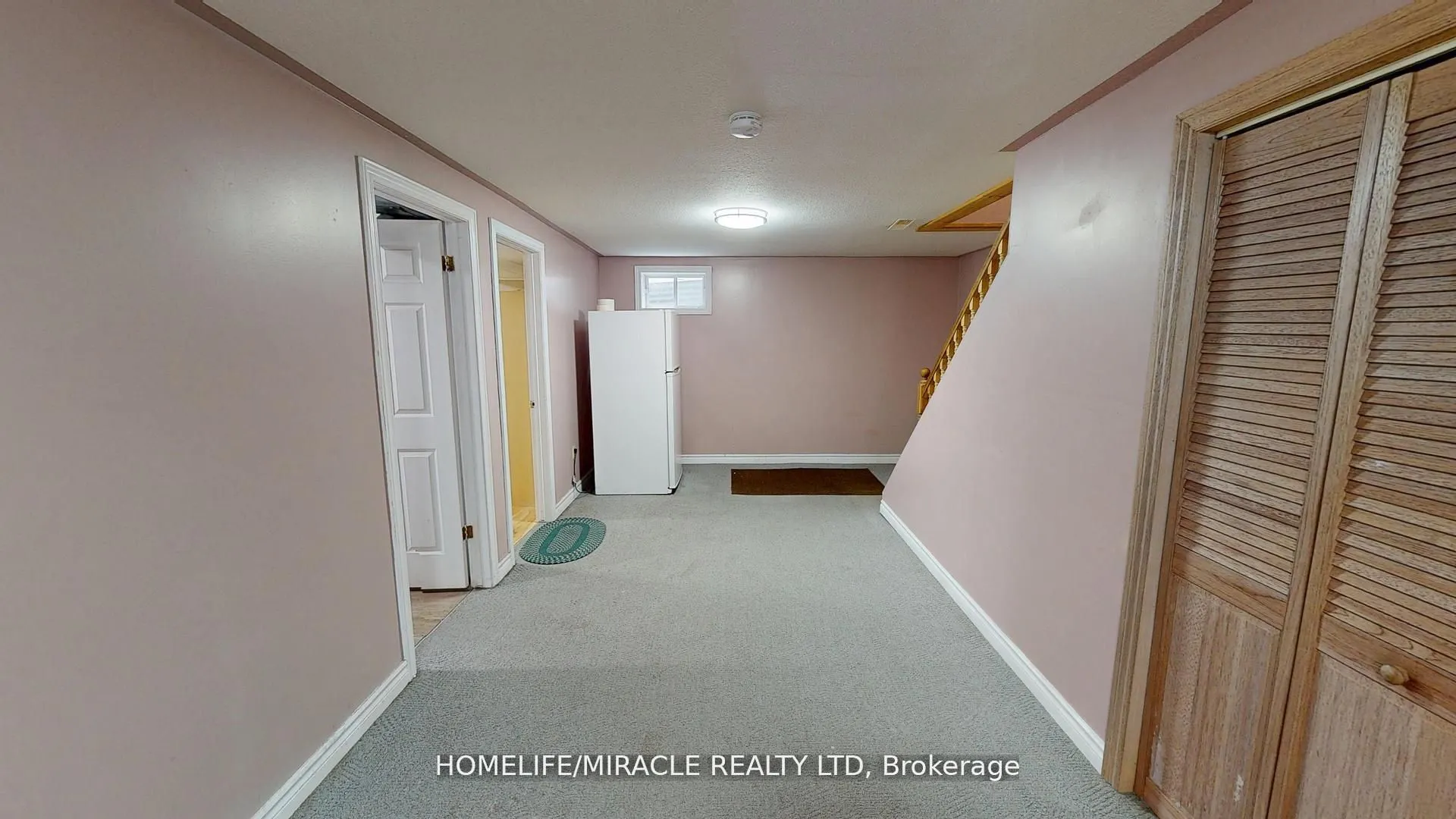 16 Goodwillie Drive