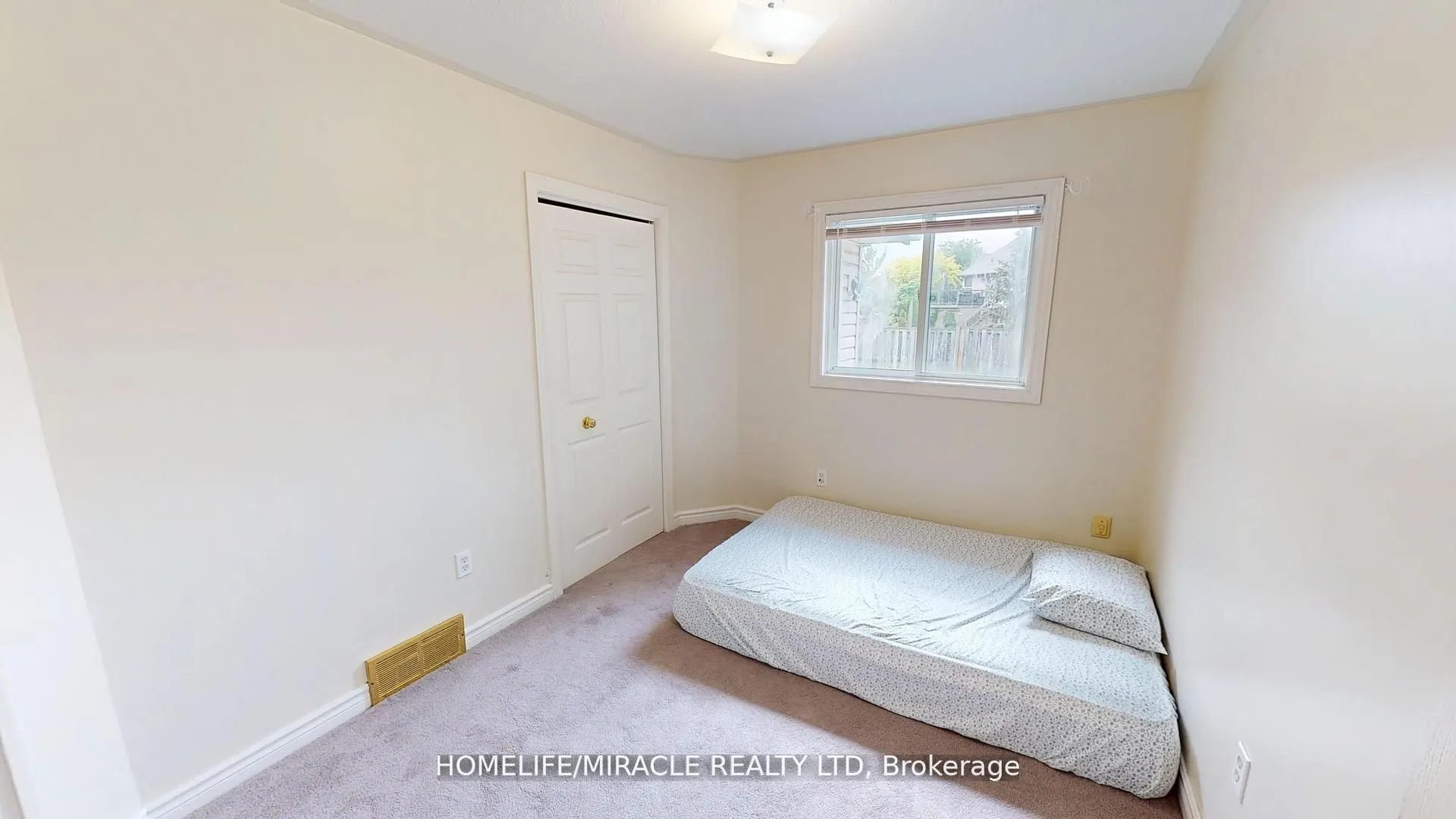 16 Goodwillie Drive