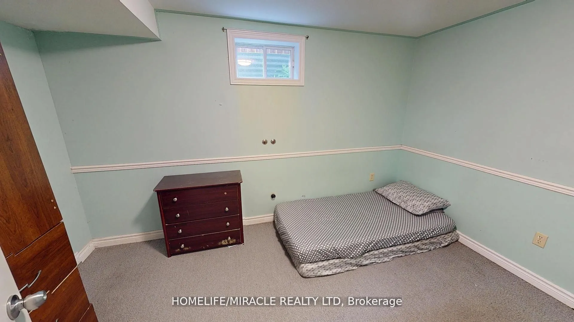 16 Goodwillie Drive