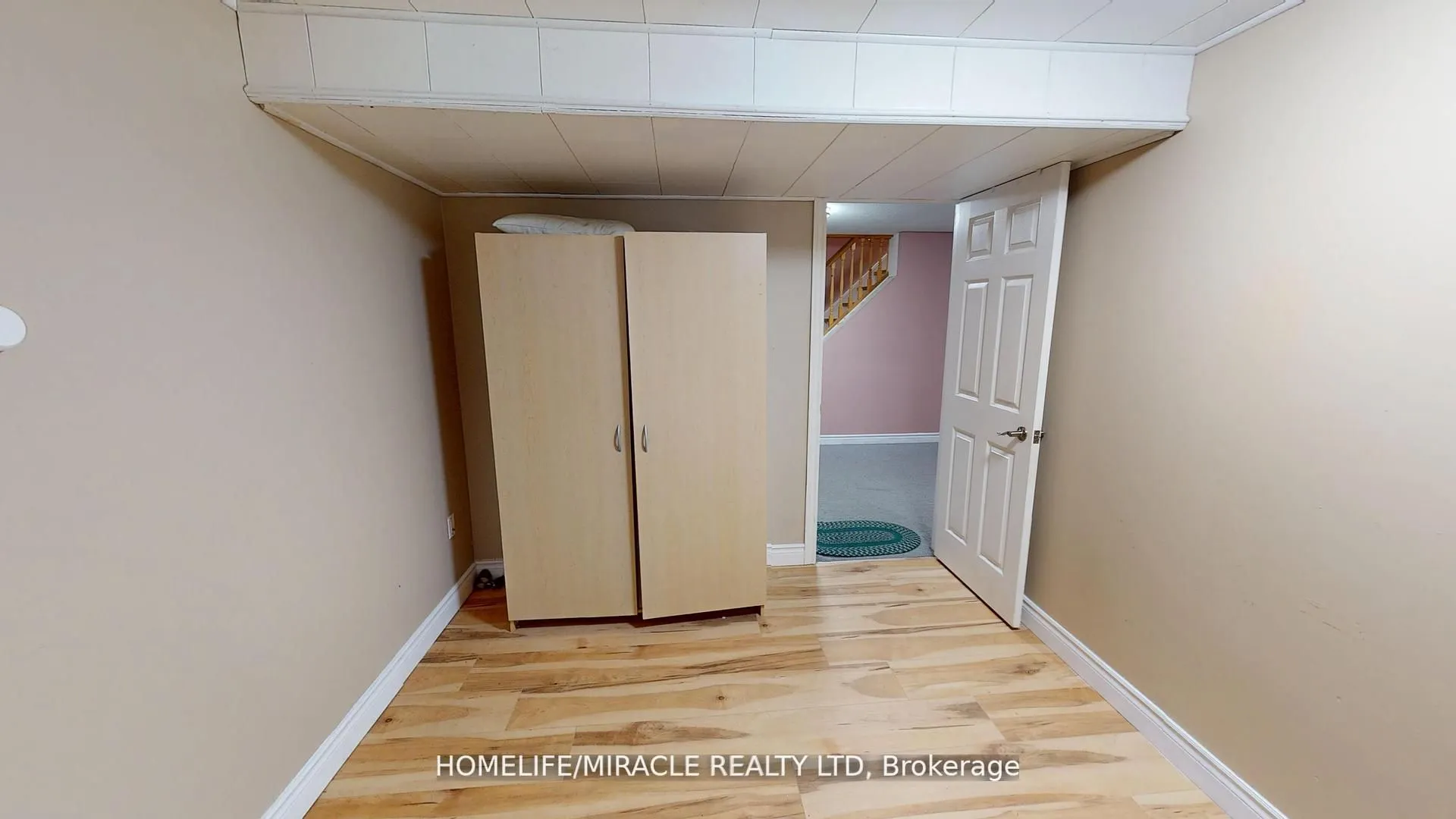 16 Goodwillie Drive