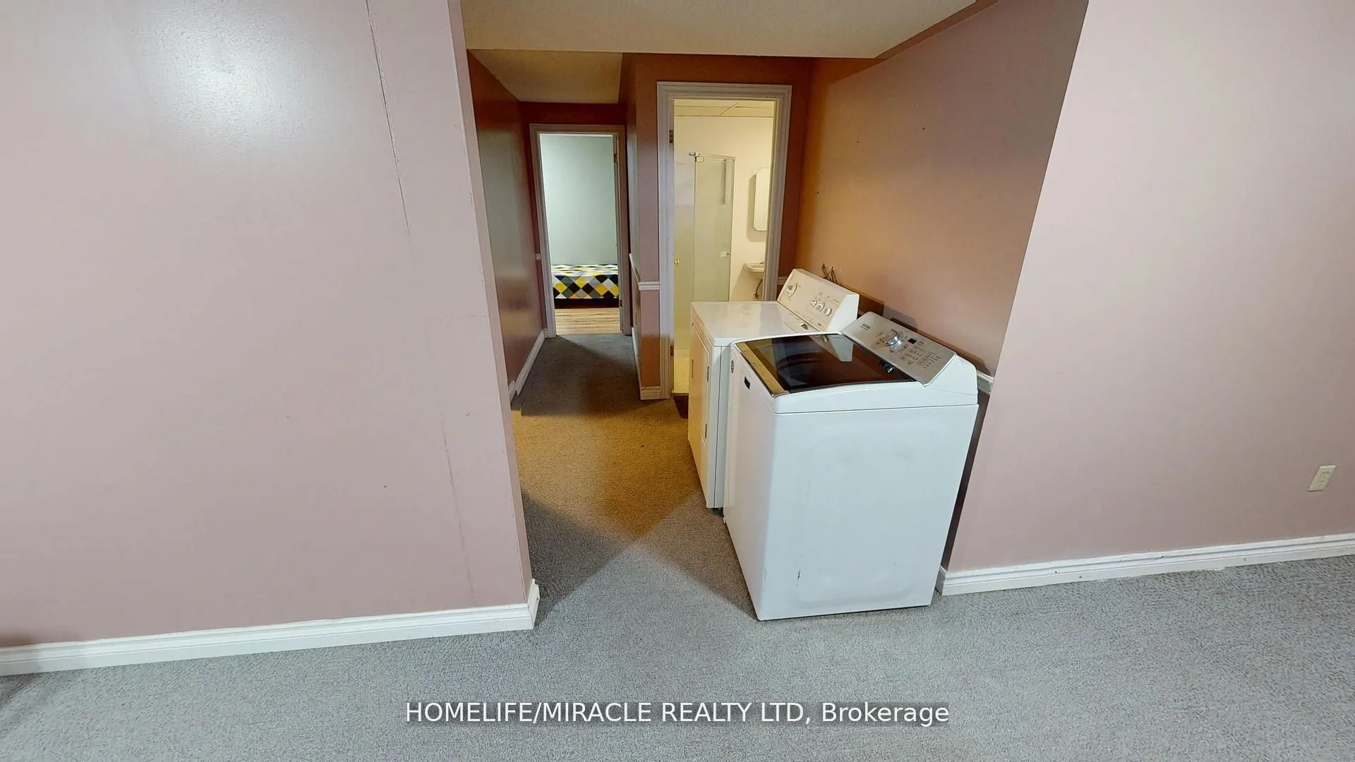 16 Goodwillie Drive