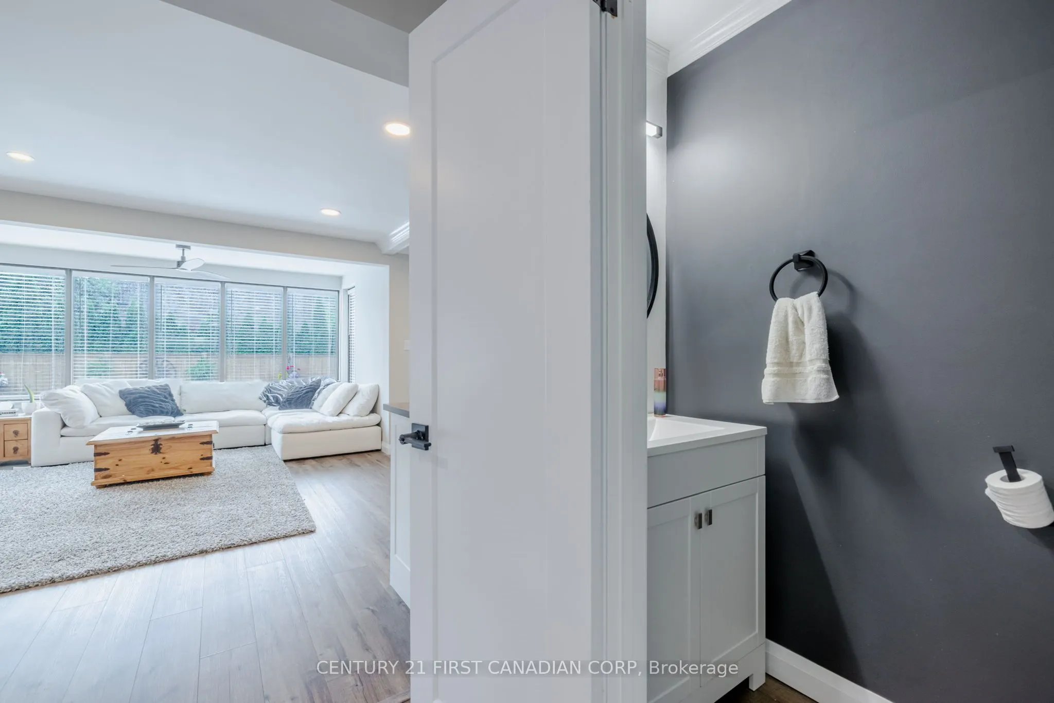 1360 Hastings Drive