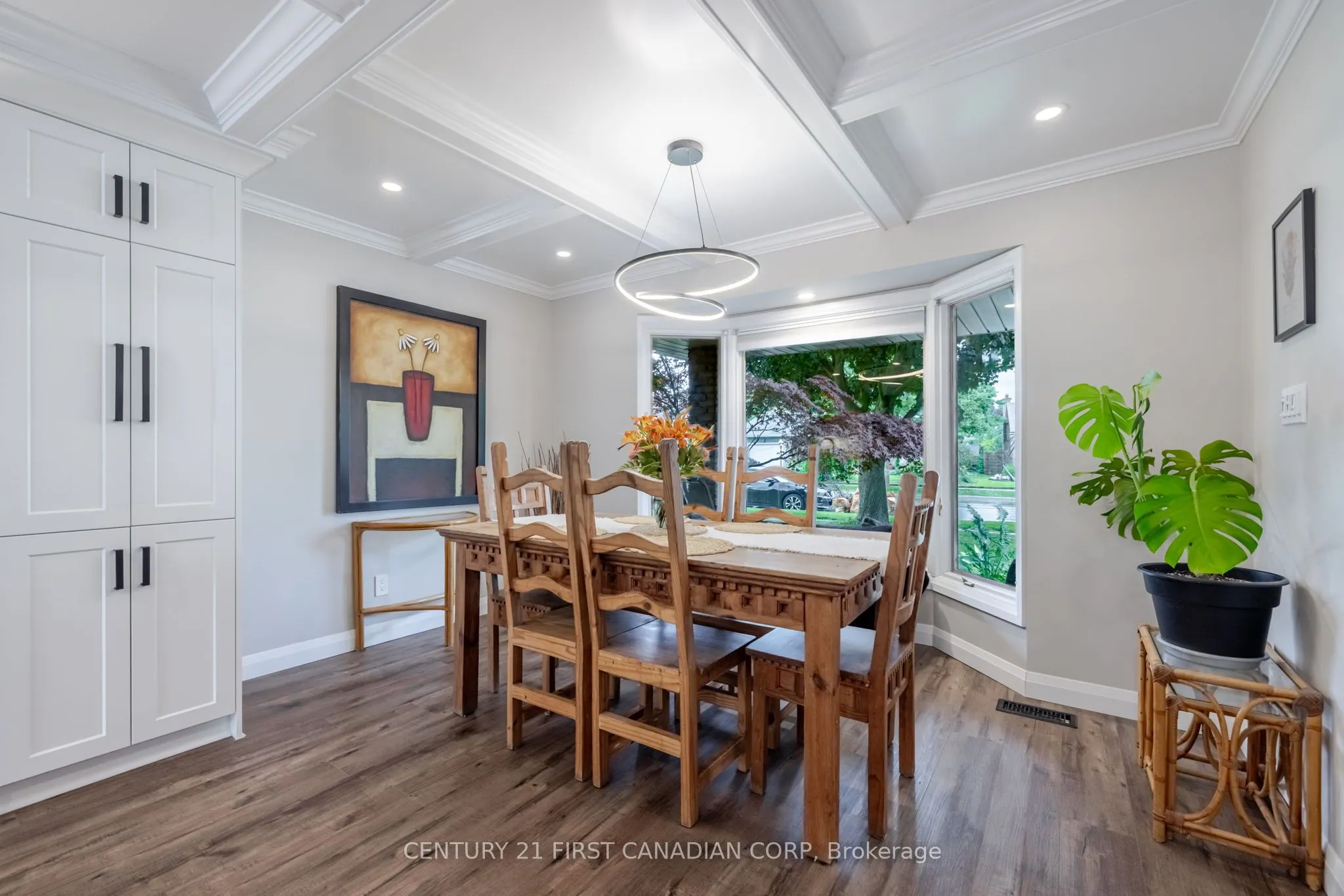 1360 Hastings Drive