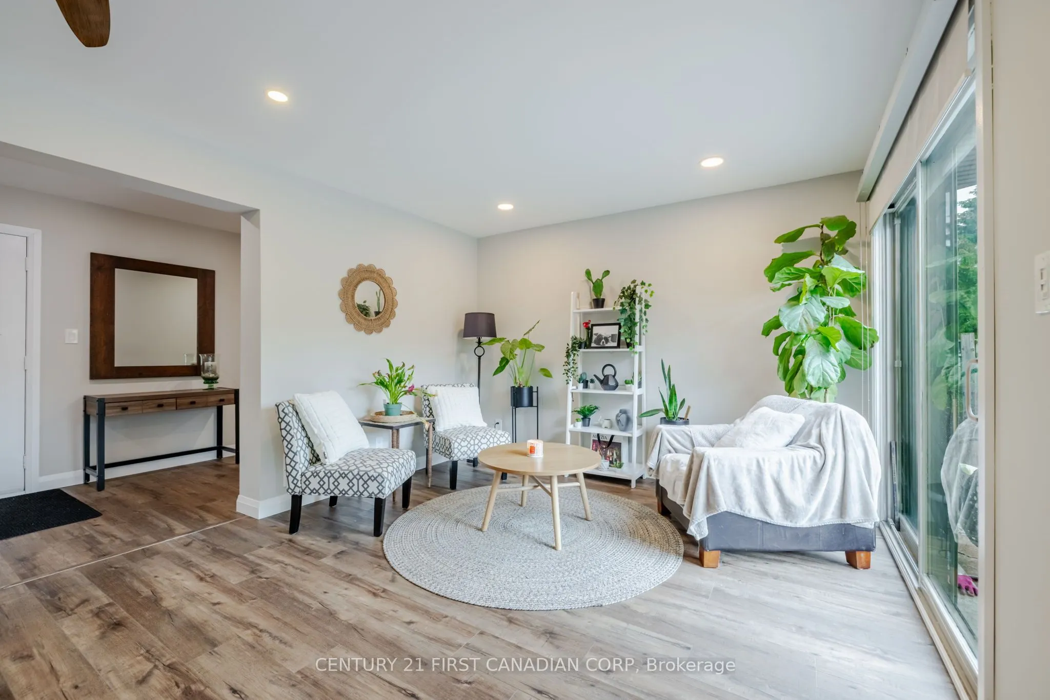 1360 Hastings Drive