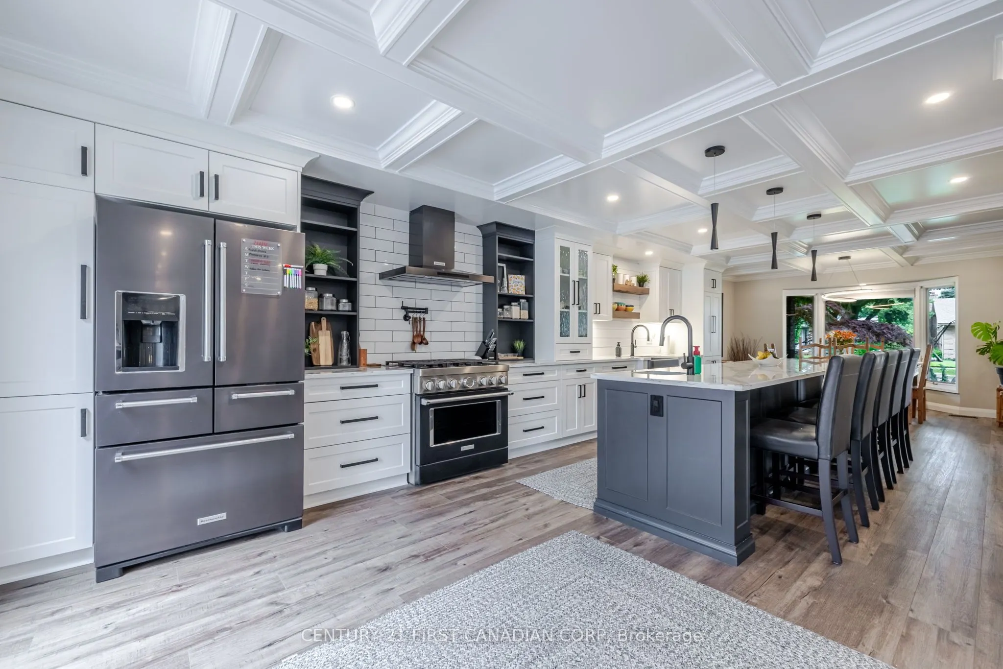 1360 Hastings Drive