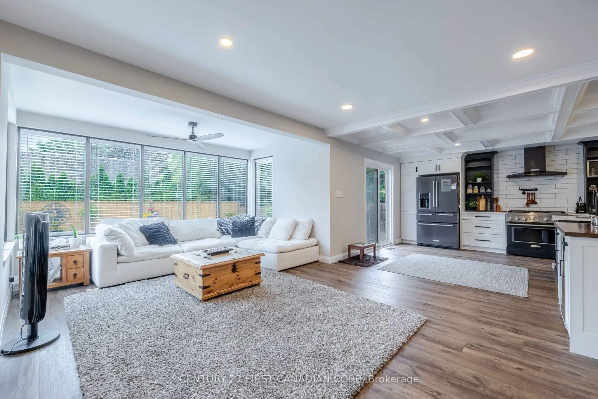 1360 Hastings Drive