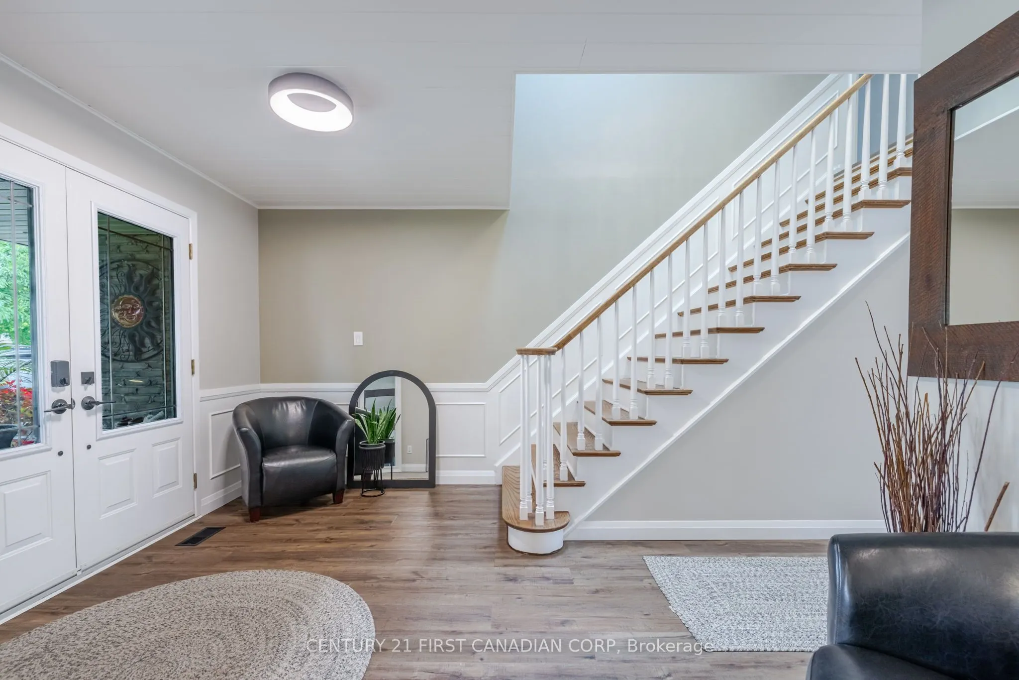 1360 Hastings Drive