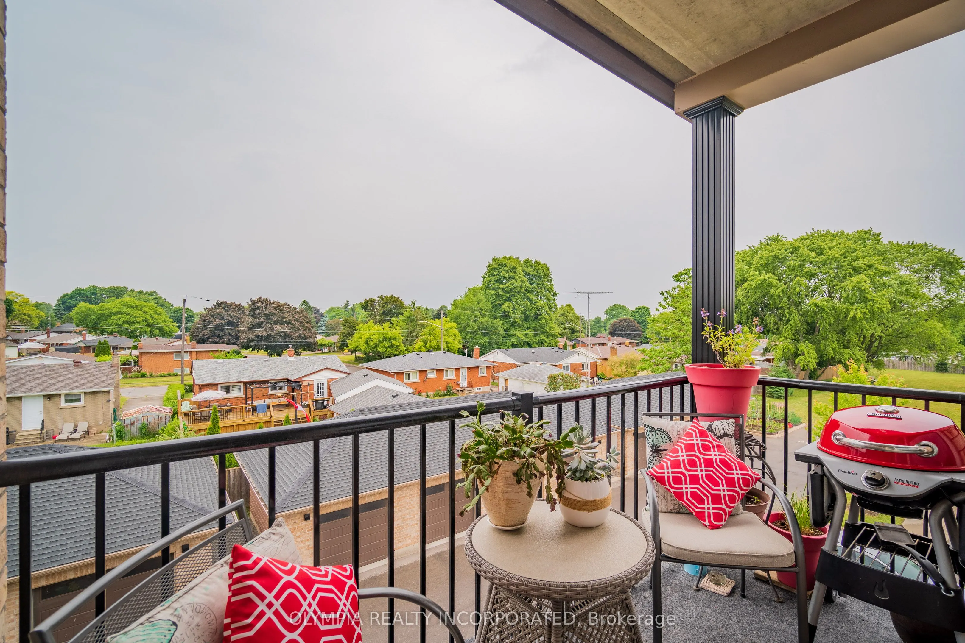 4644 Pettit Avenue, #316