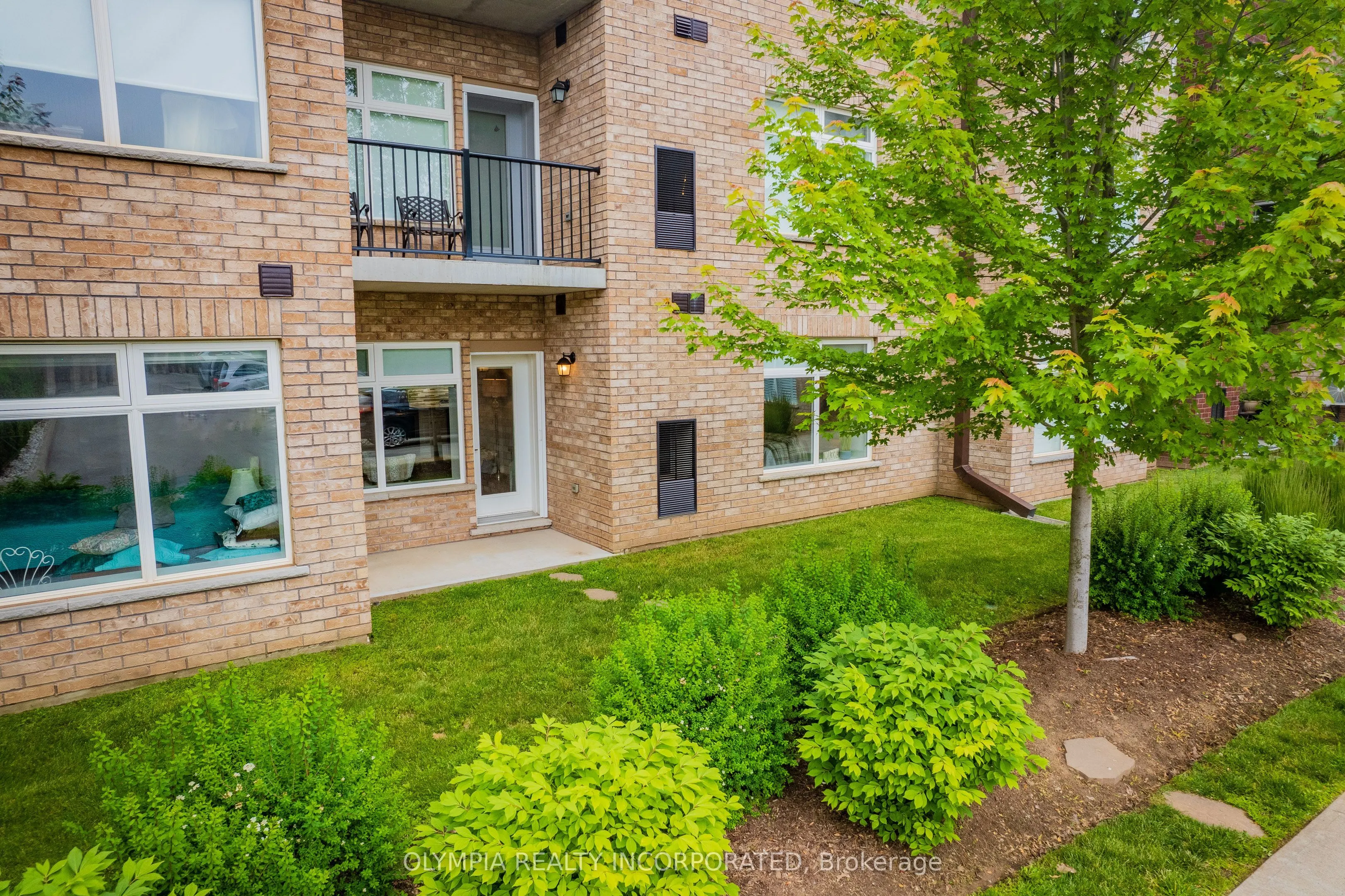 4644 Pettit Avenue, #316