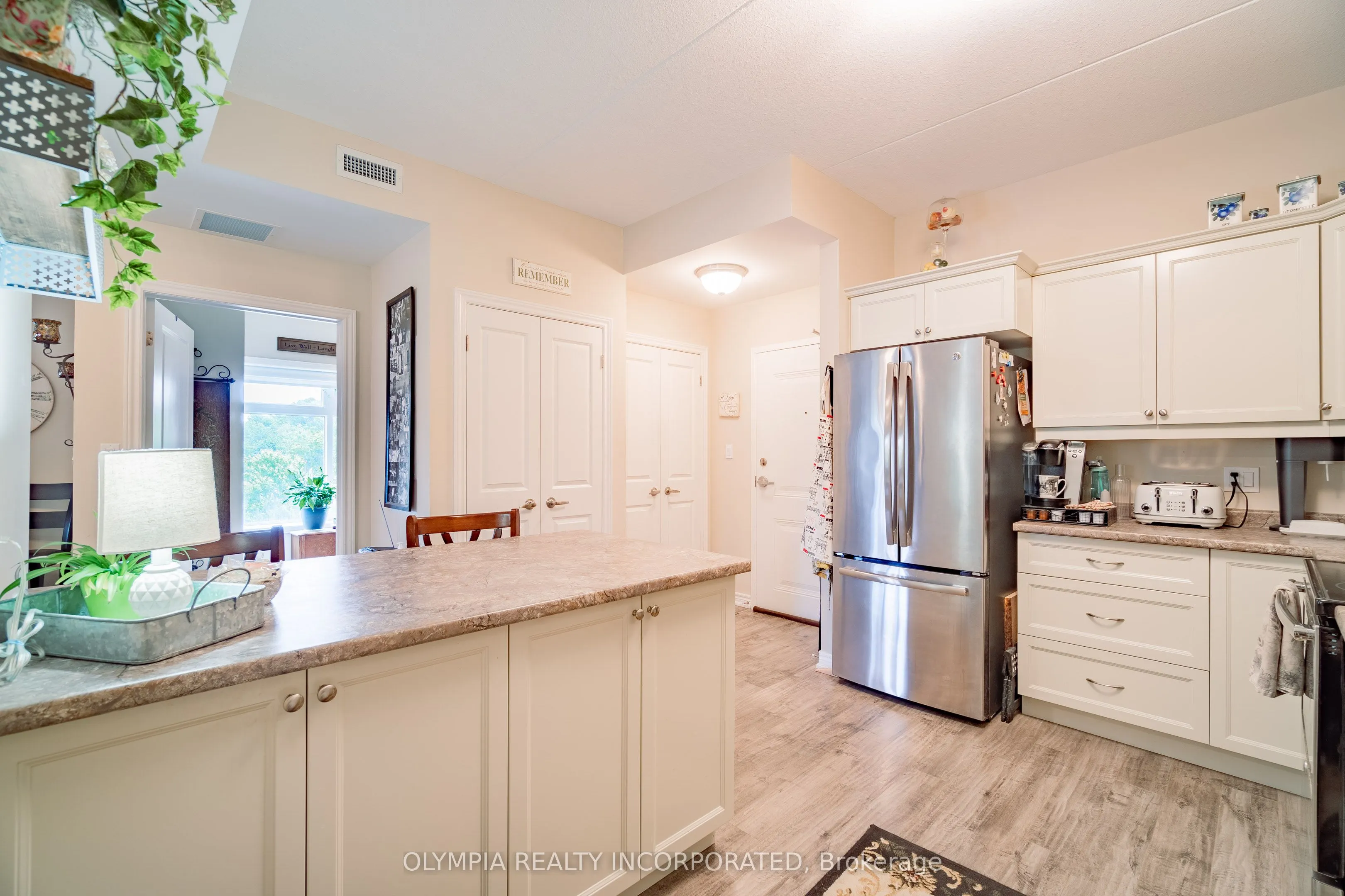 4644 Pettit Avenue, #316