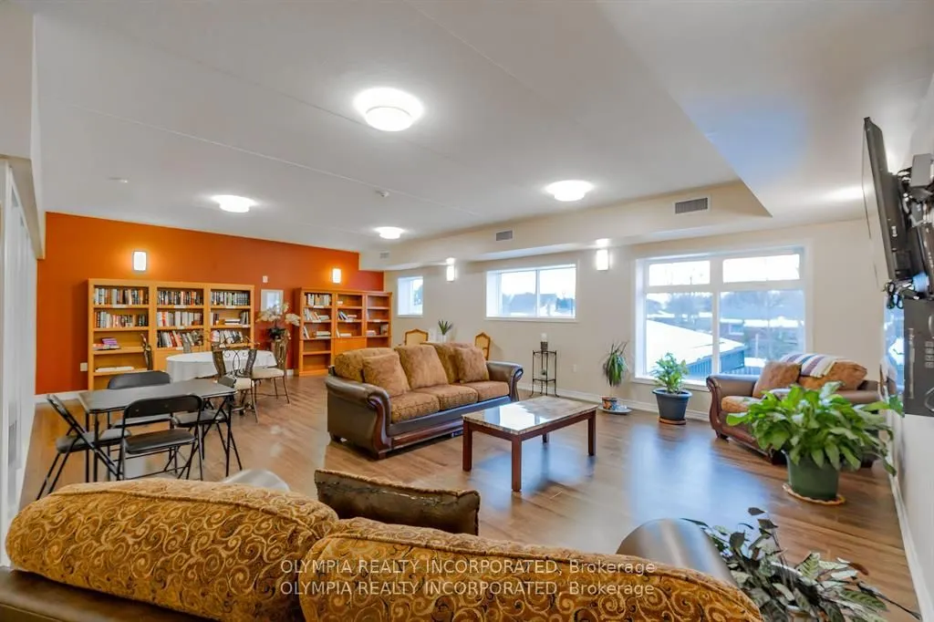 4644 Pettit Avenue, #316