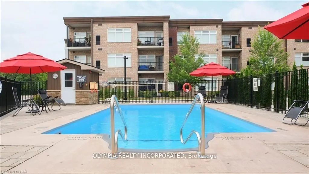 4644 Pettit Avenue, #316