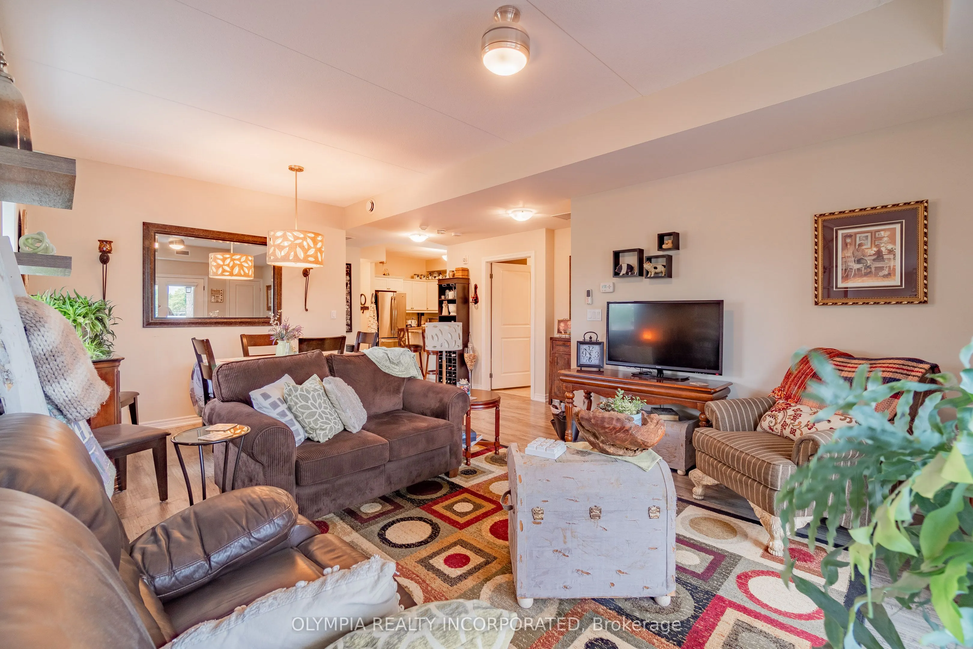 4644 Pettit Avenue, #316