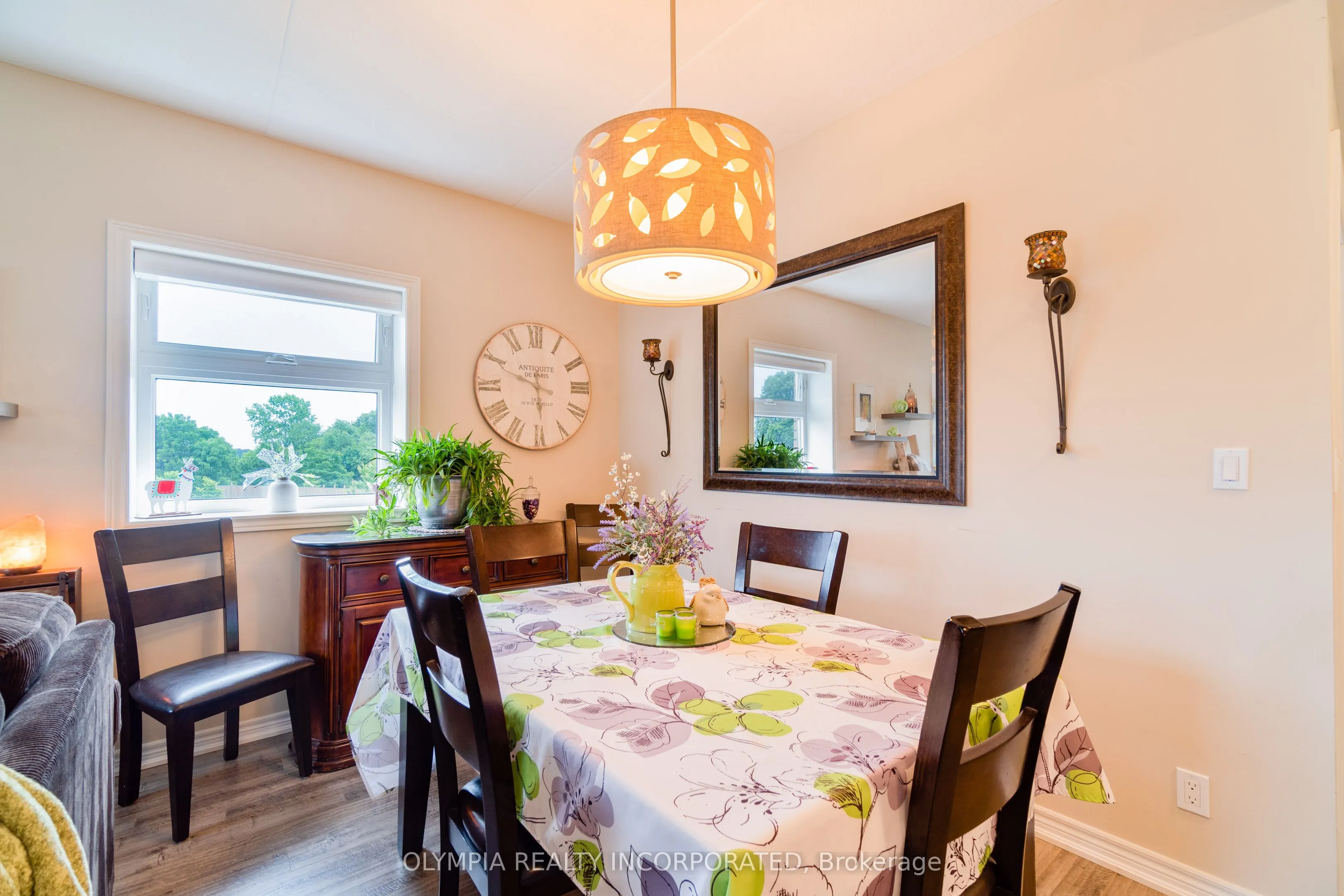 4644 Pettit Avenue, #316