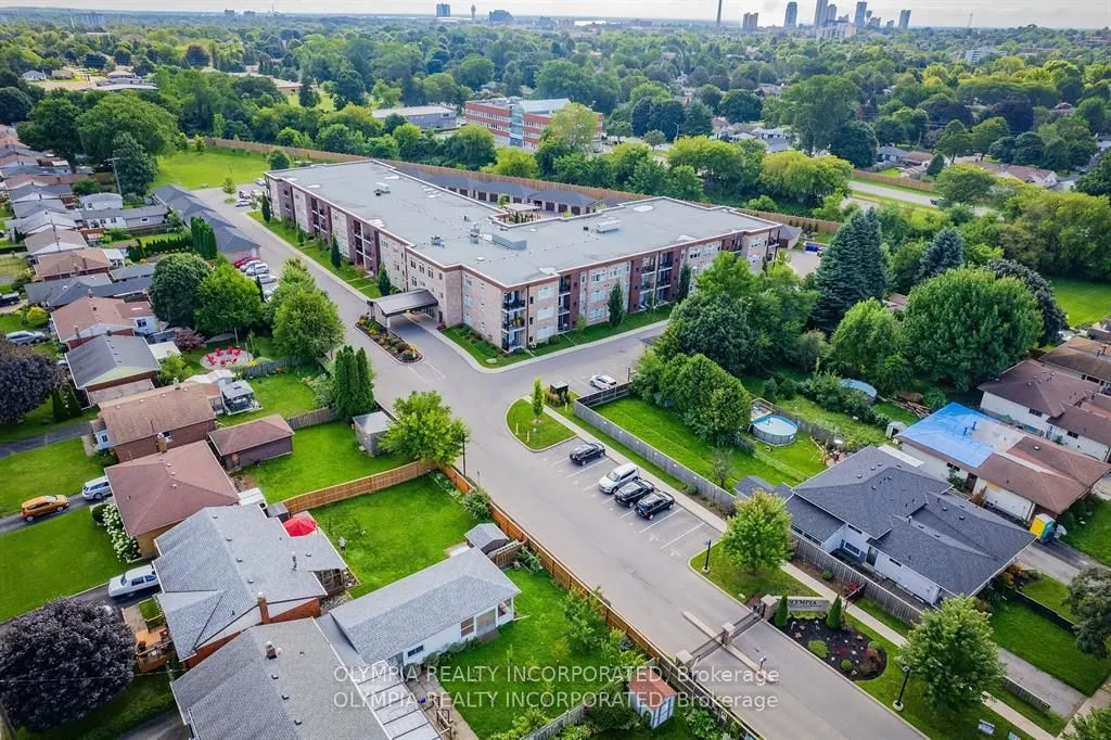4644 Pettit Avenue, #316