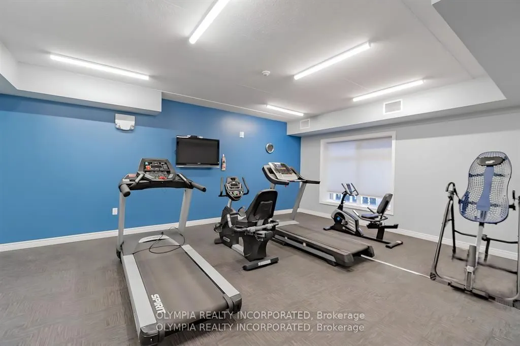 4644 Pettit Avenue, #316