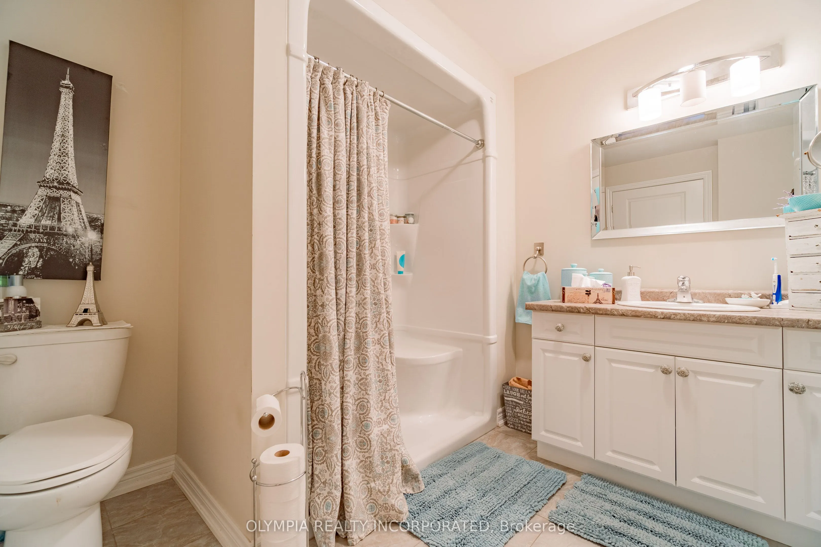 4644 Pettit Avenue, #316