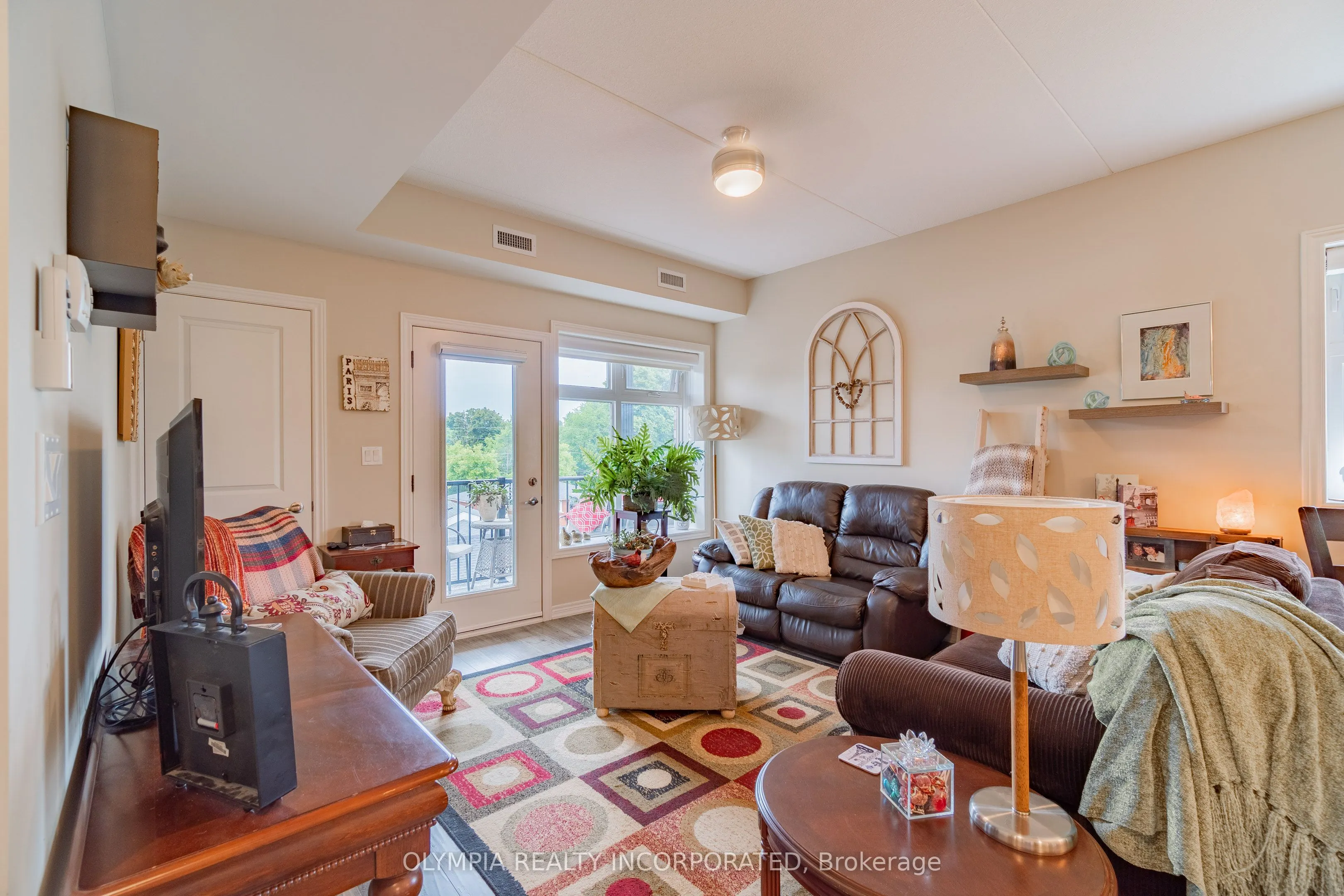 4644 Pettit Avenue, #316