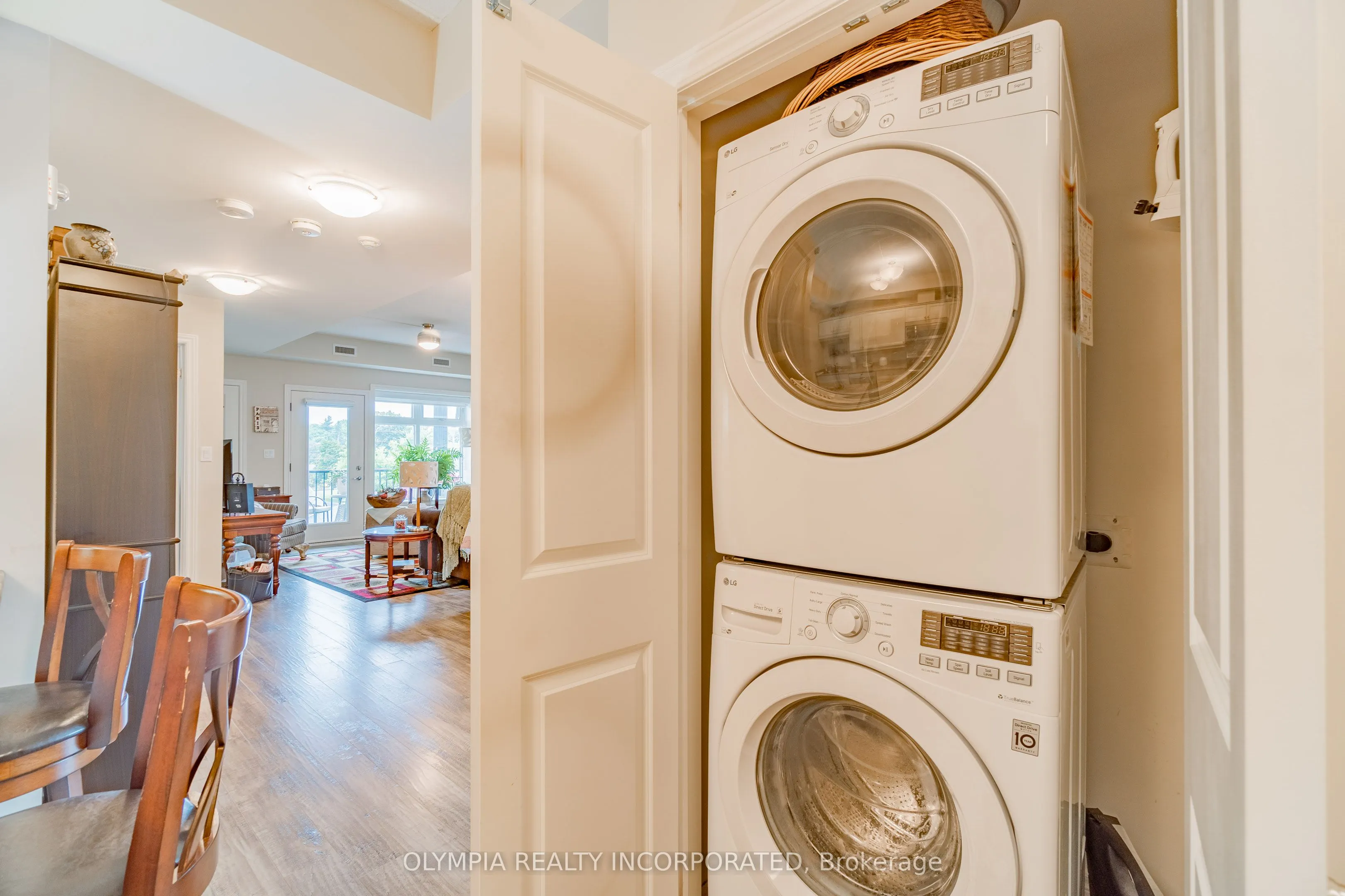 4644 Pettit Avenue, #316