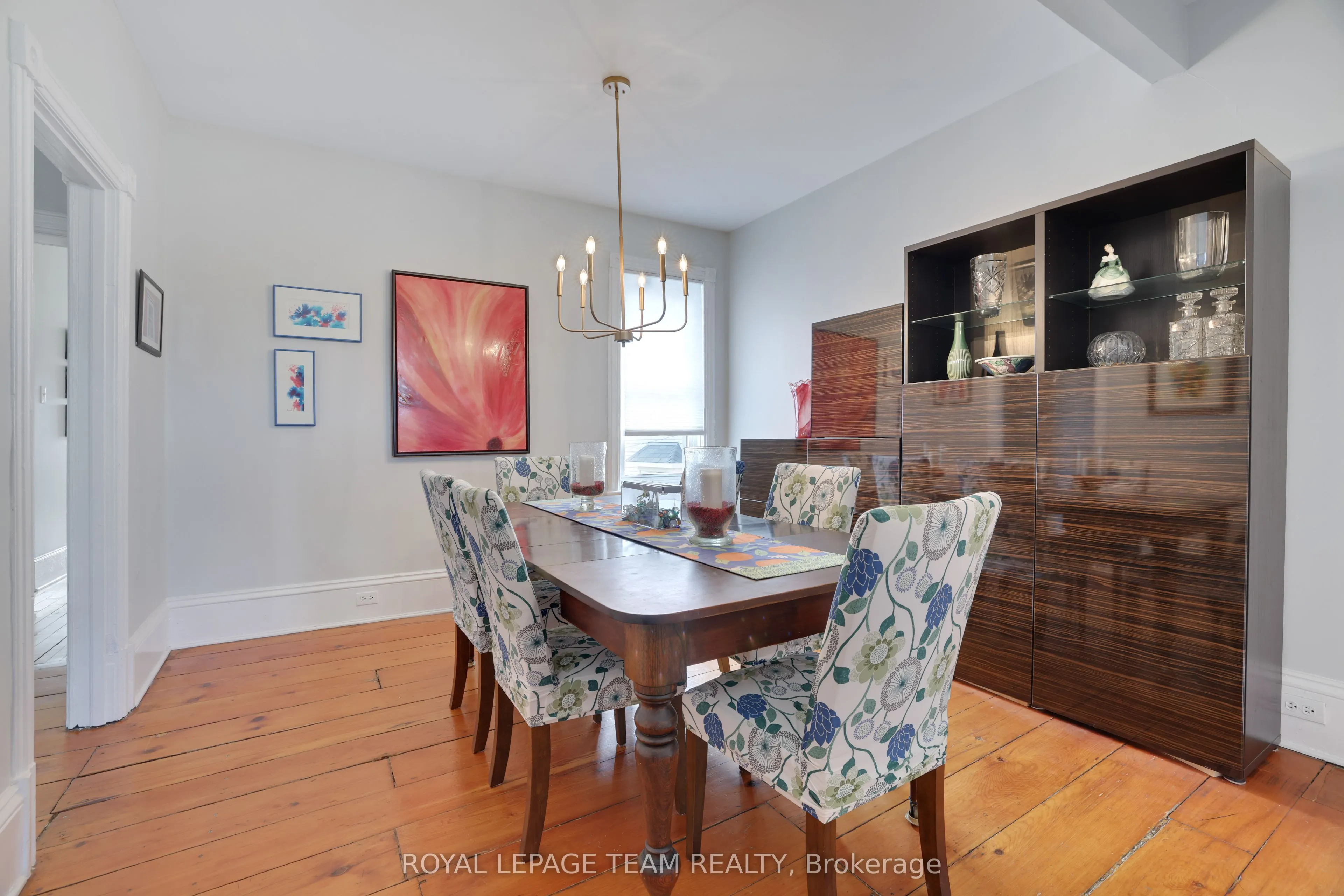 166 GUIGUES Avenue