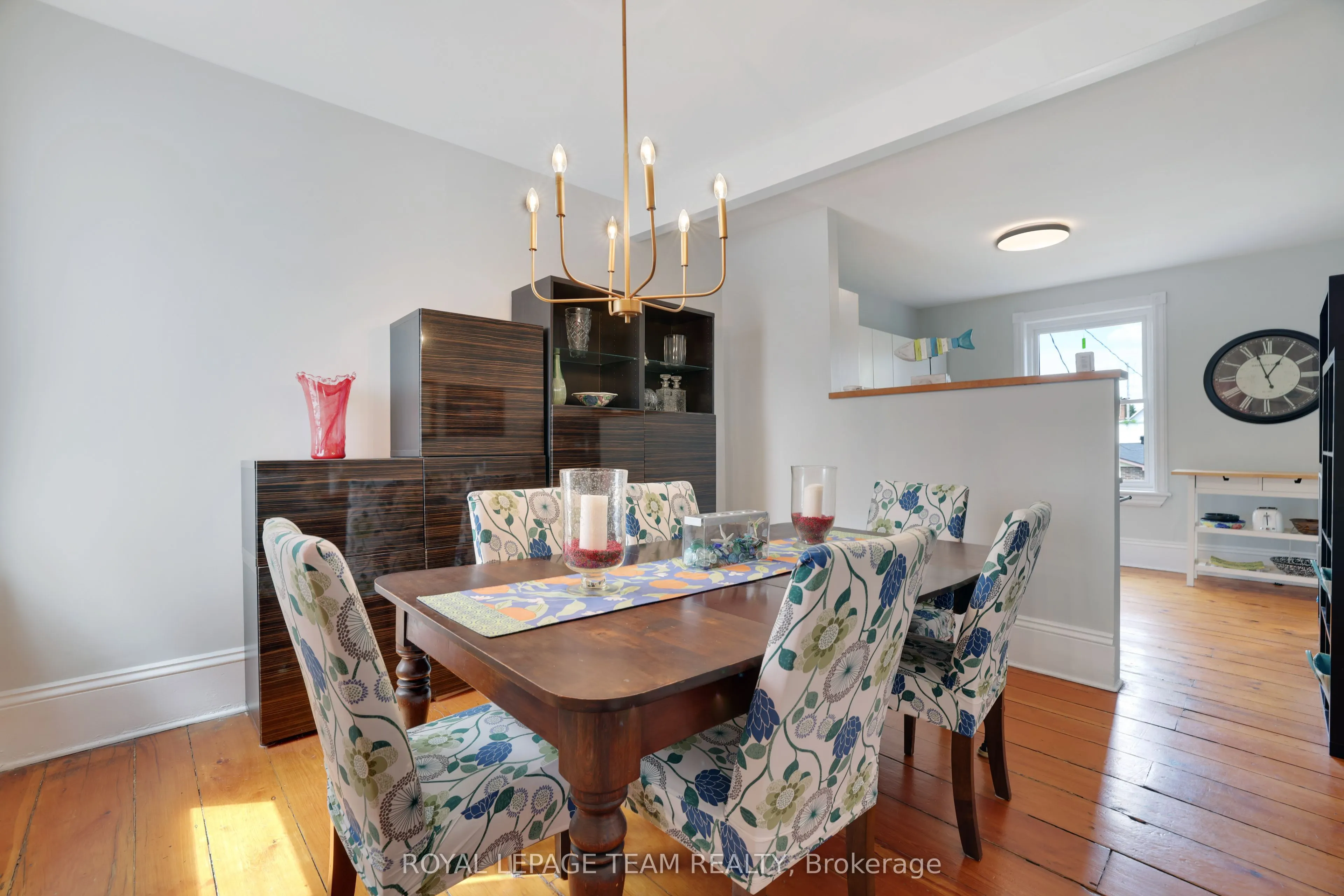 166 GUIGUES Avenue