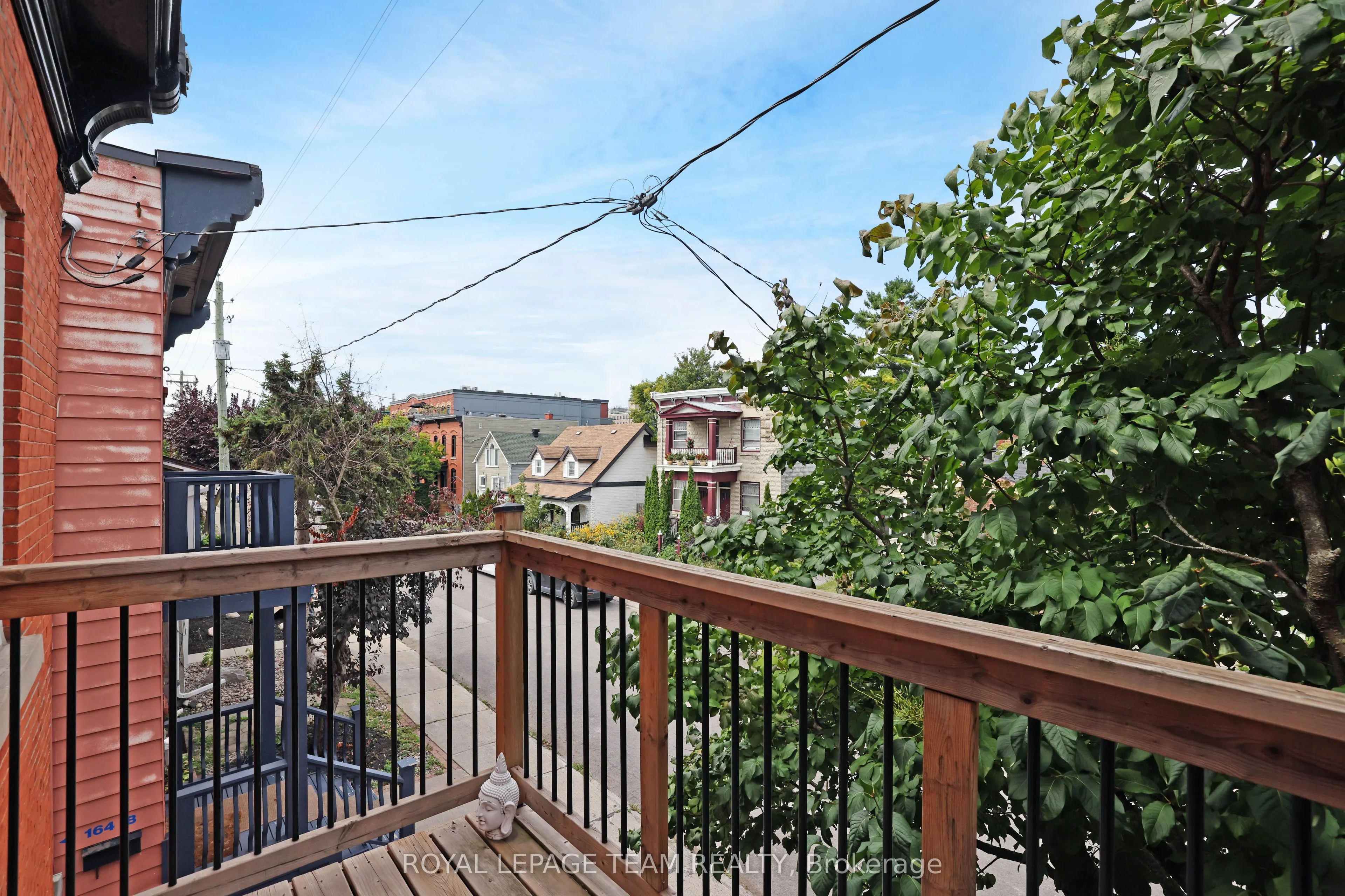 166 GUIGUES Avenue