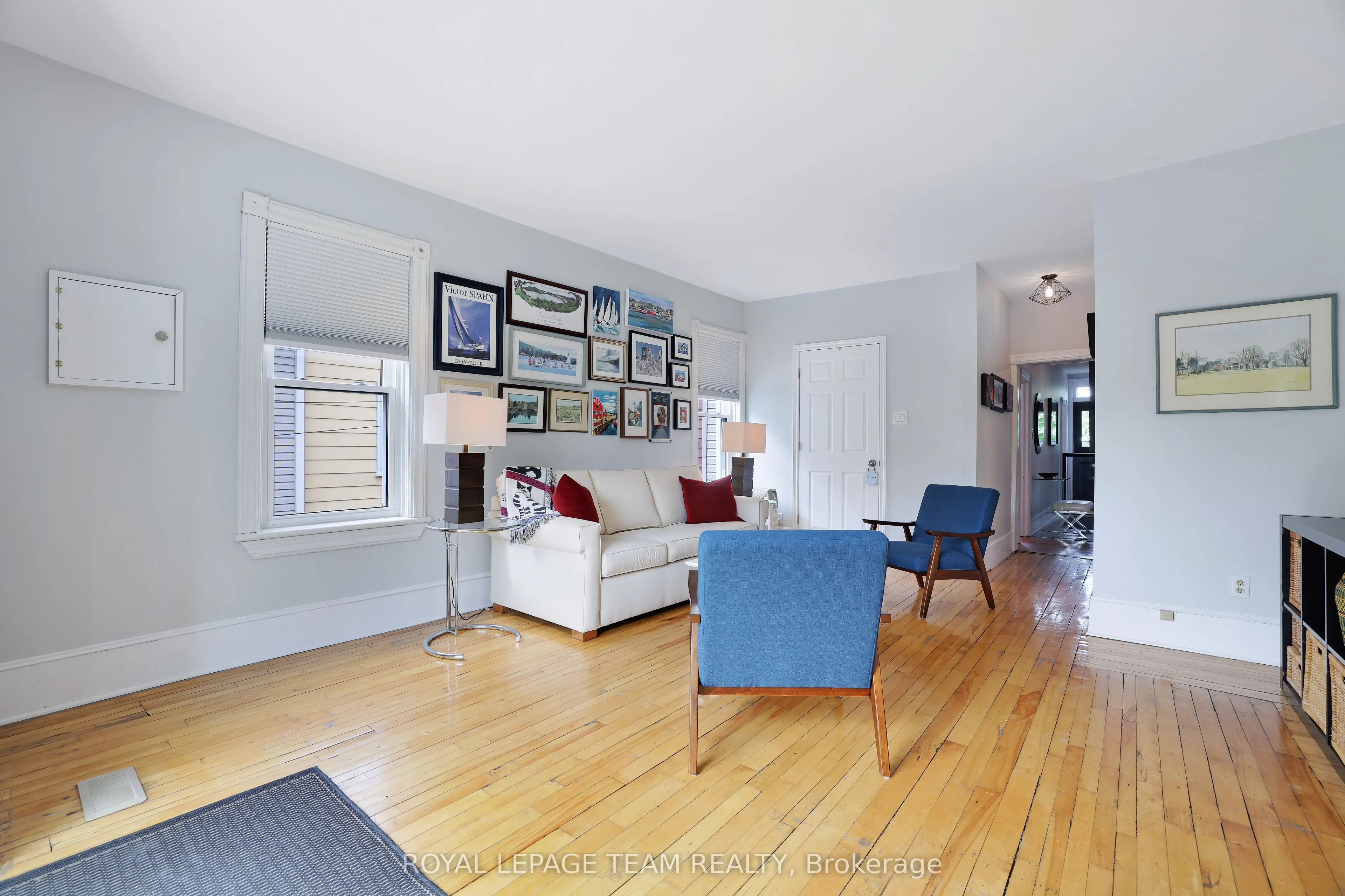 166 GUIGUES Avenue