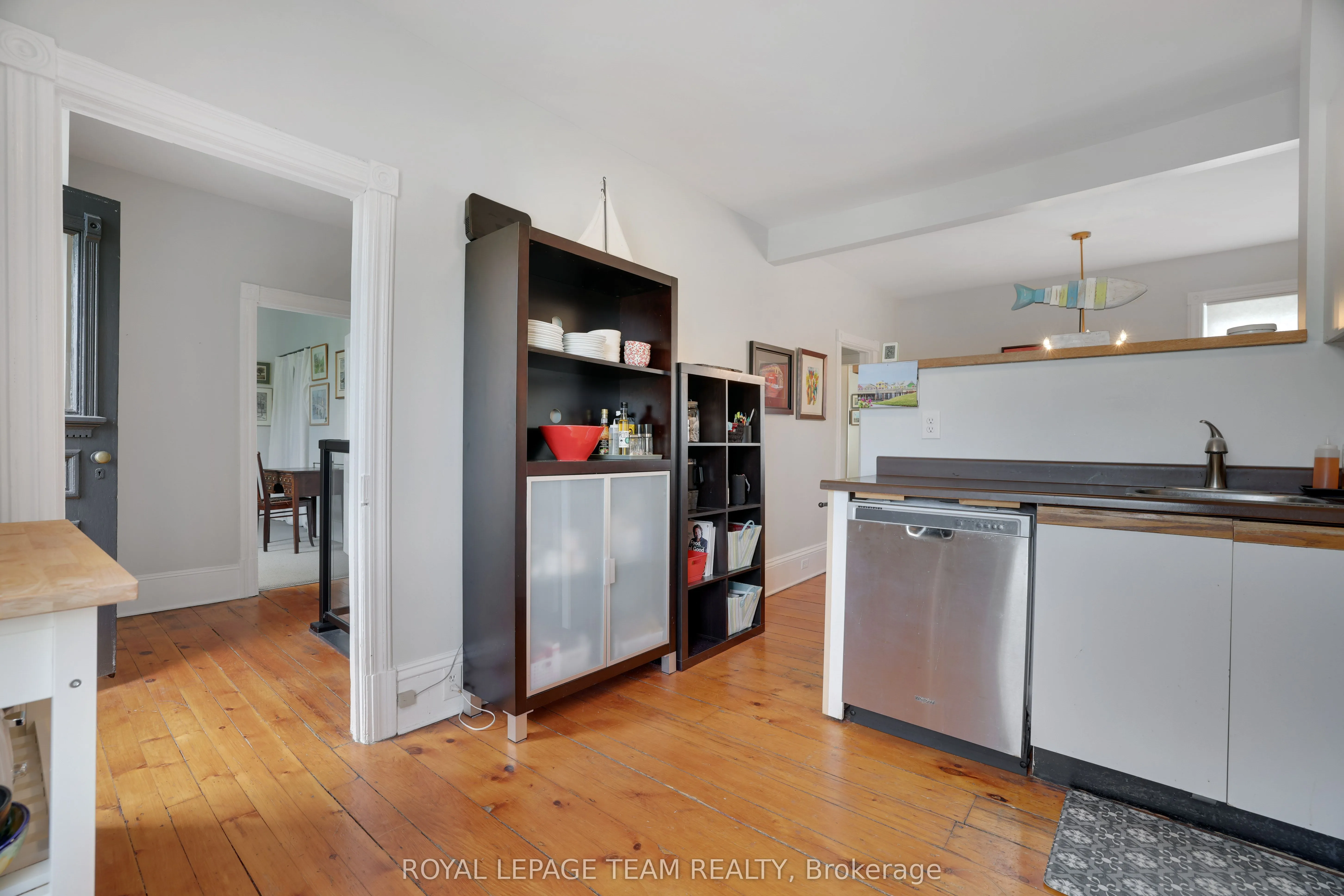 166 GUIGUES Avenue
