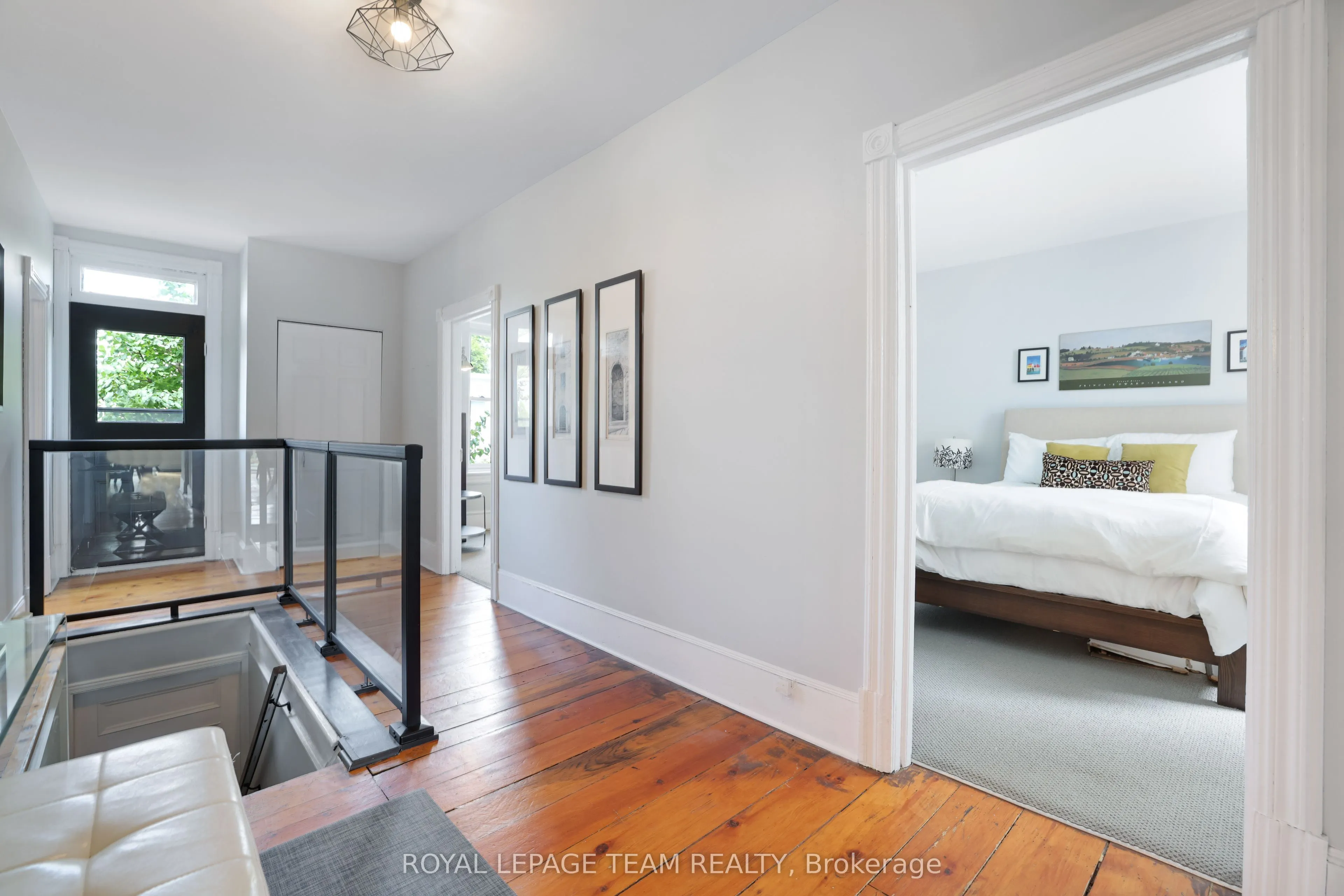 166 GUIGUES Avenue
