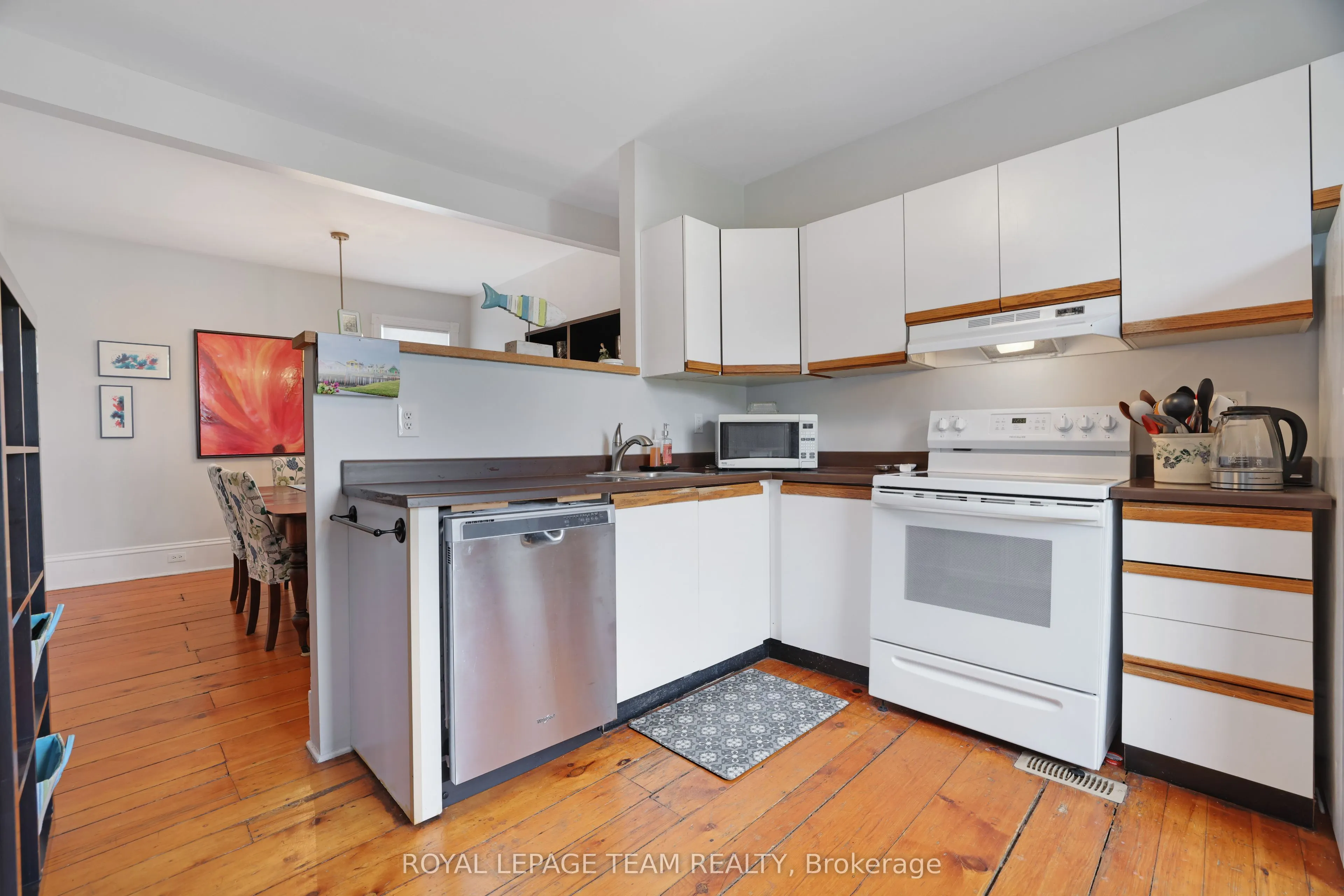 166 GUIGUES Avenue