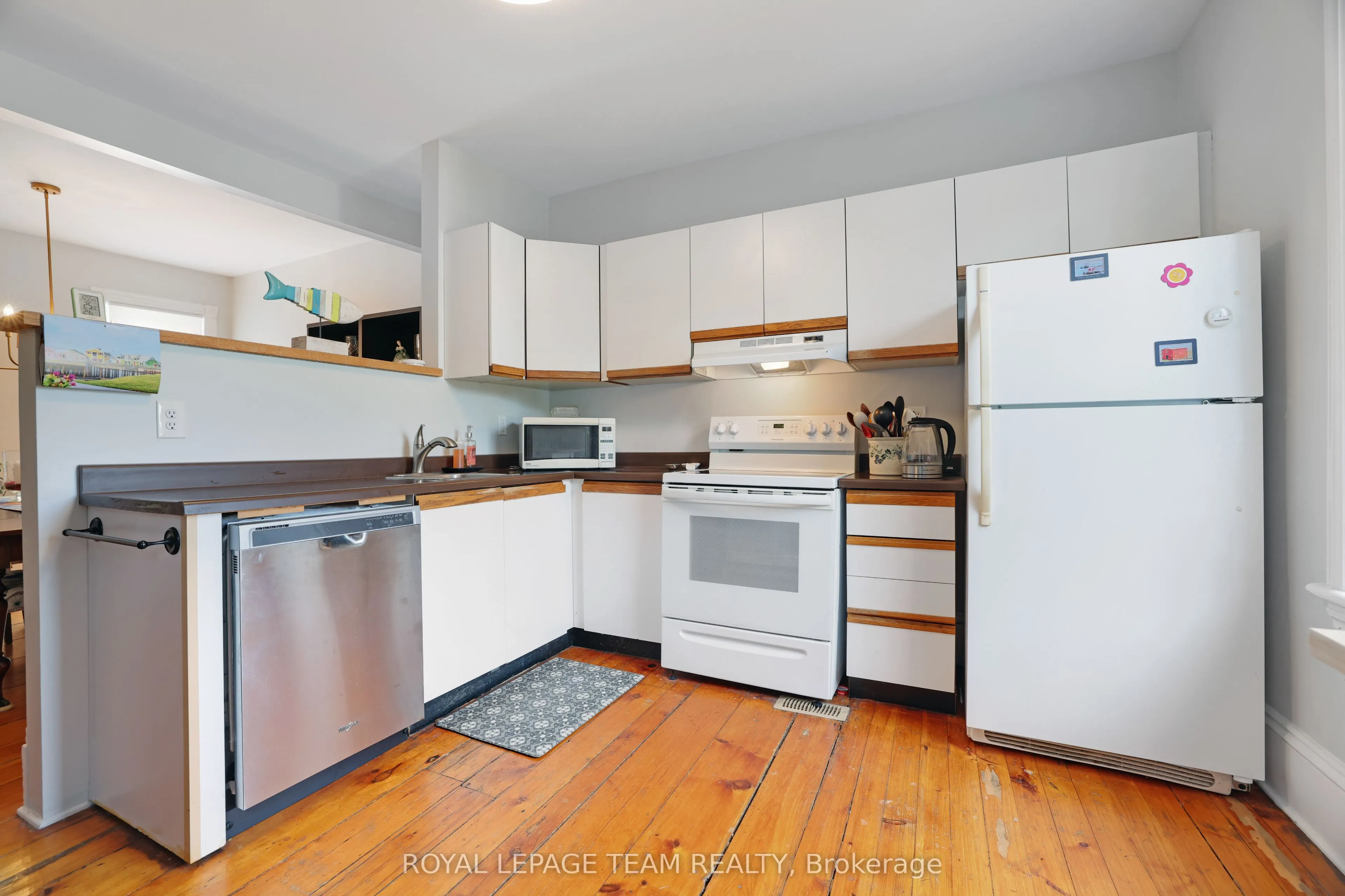 166 GUIGUES Avenue
