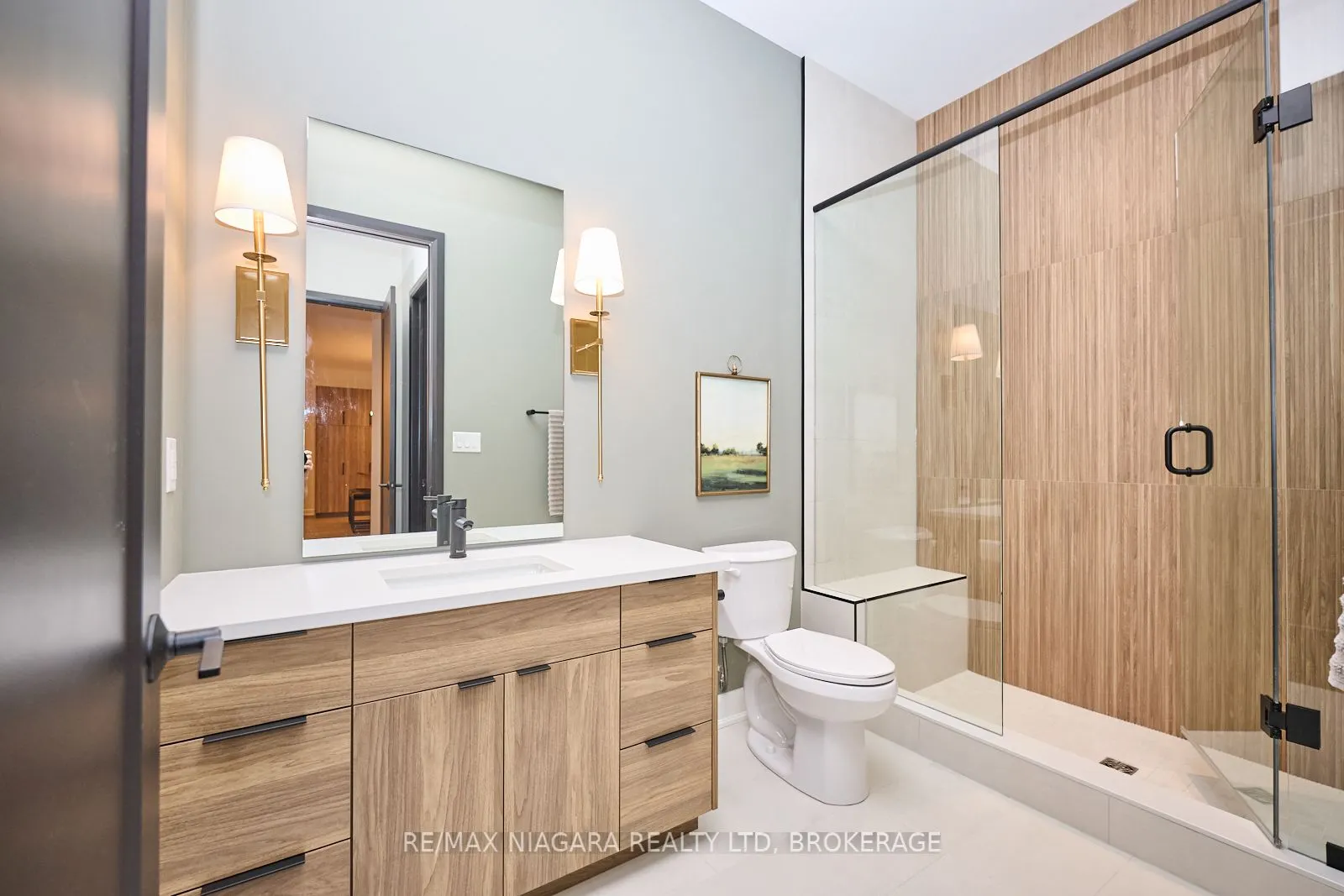 6 Butternut Crescent, #TH8