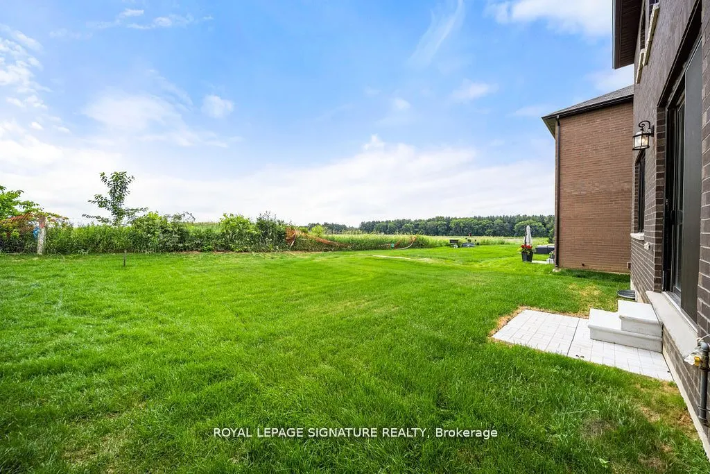897 Knights Lane
