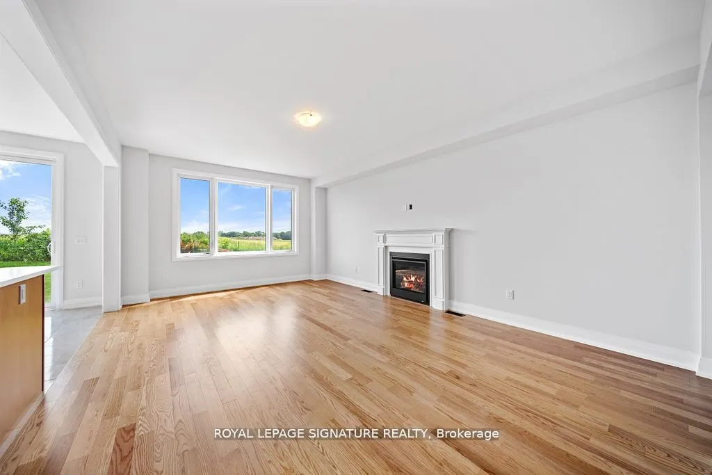 897 Knights Lane