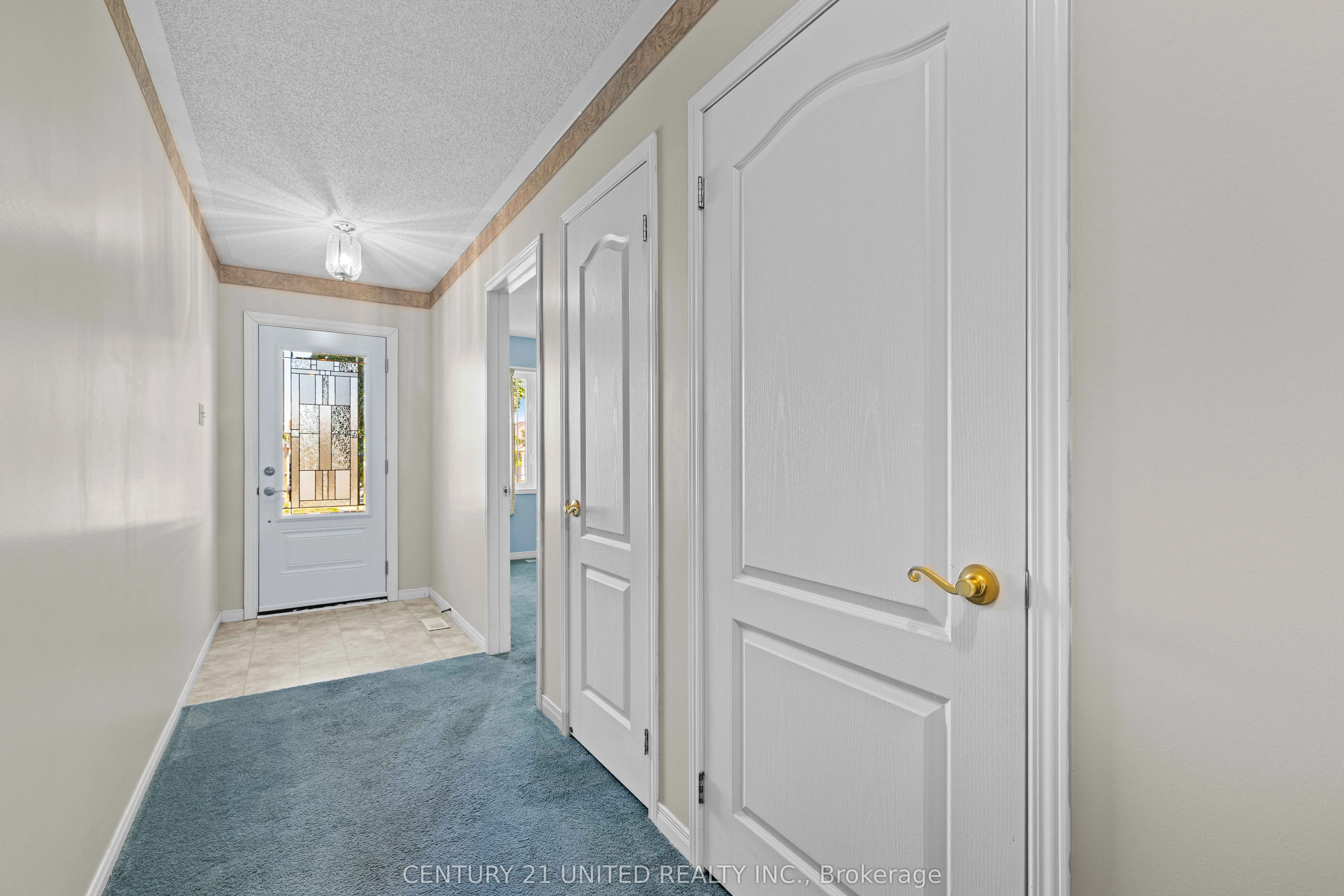 931 Ralphson Crescent