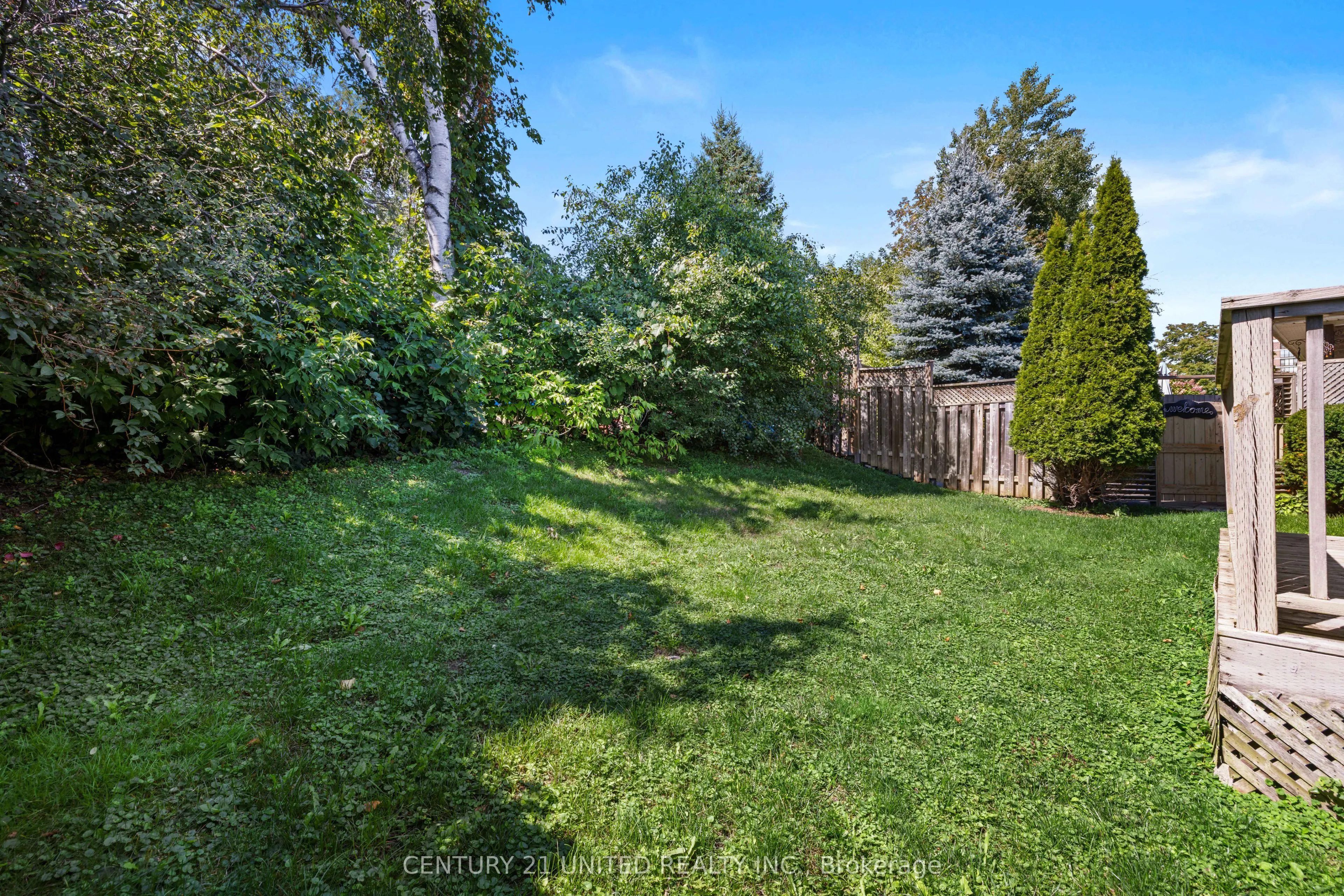 931 Ralphson Crescent