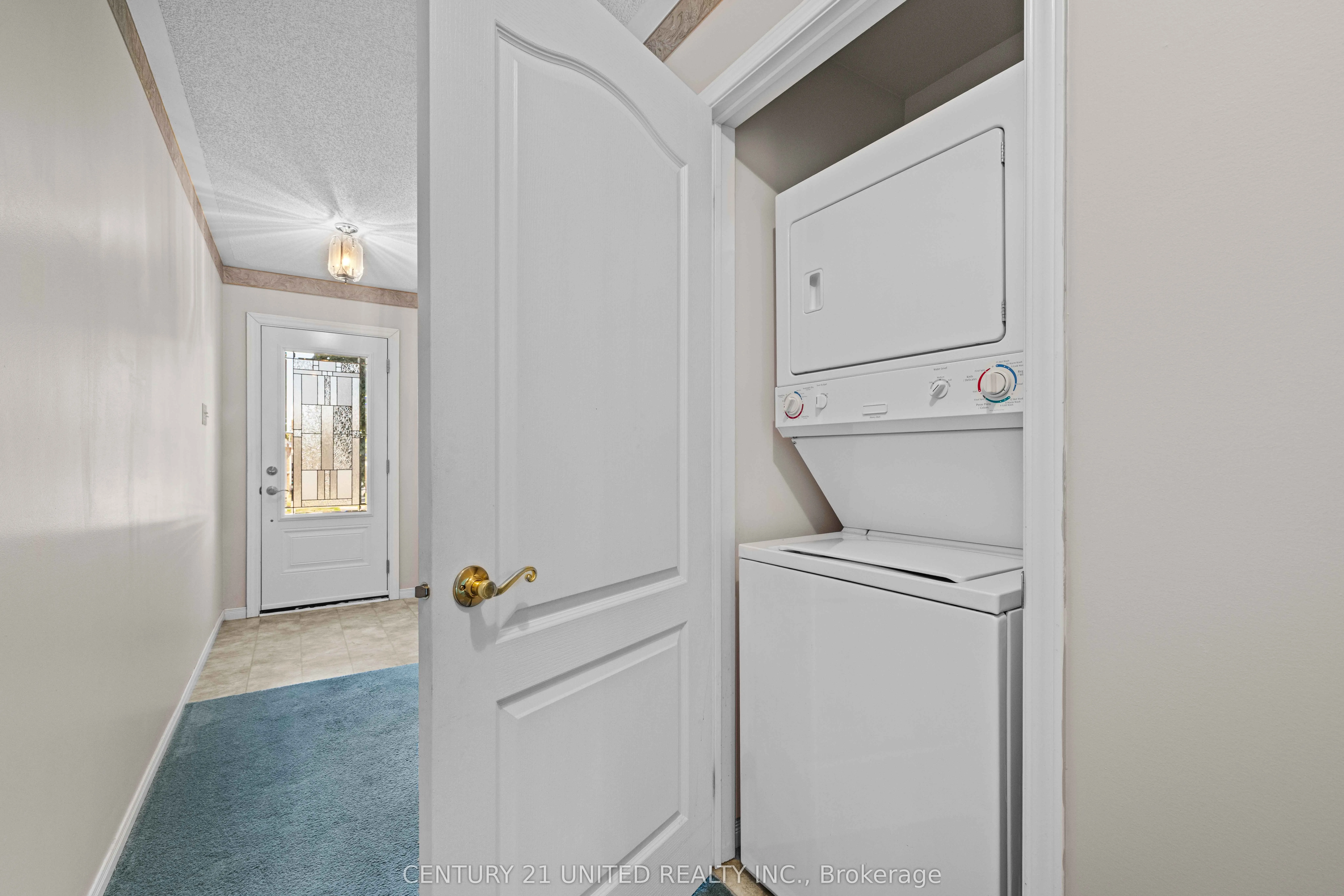 931 Ralphson Crescent