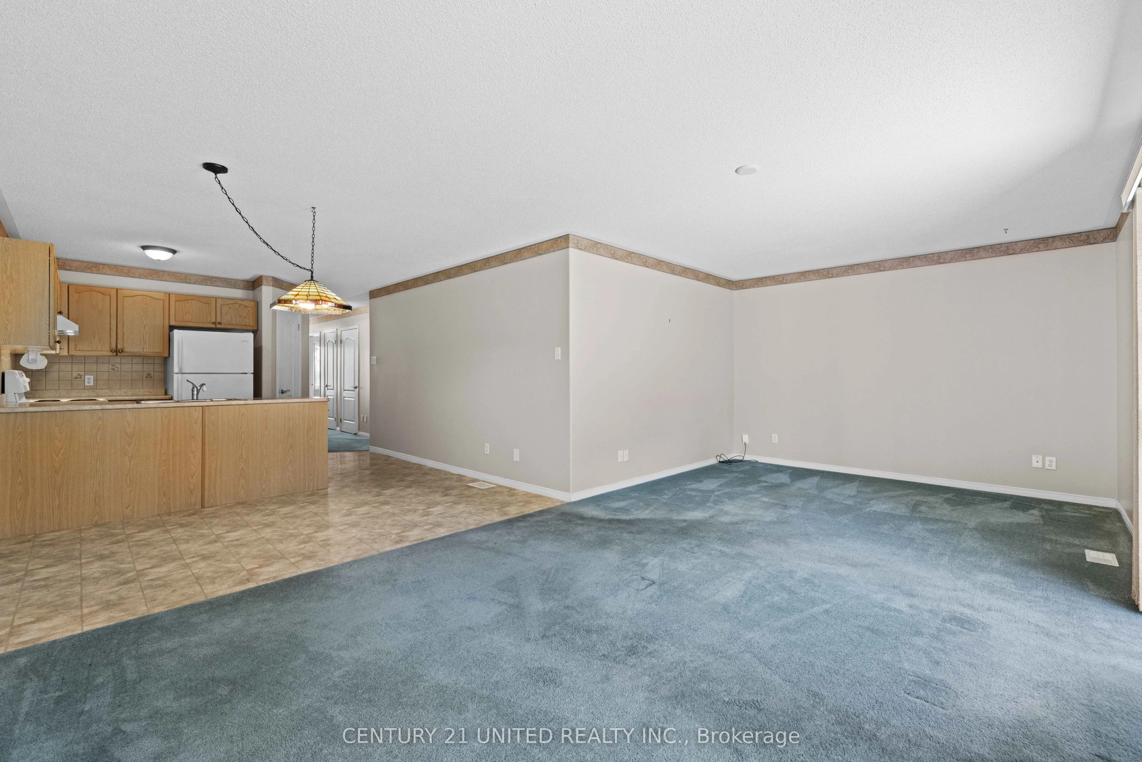 931 Ralphson Crescent